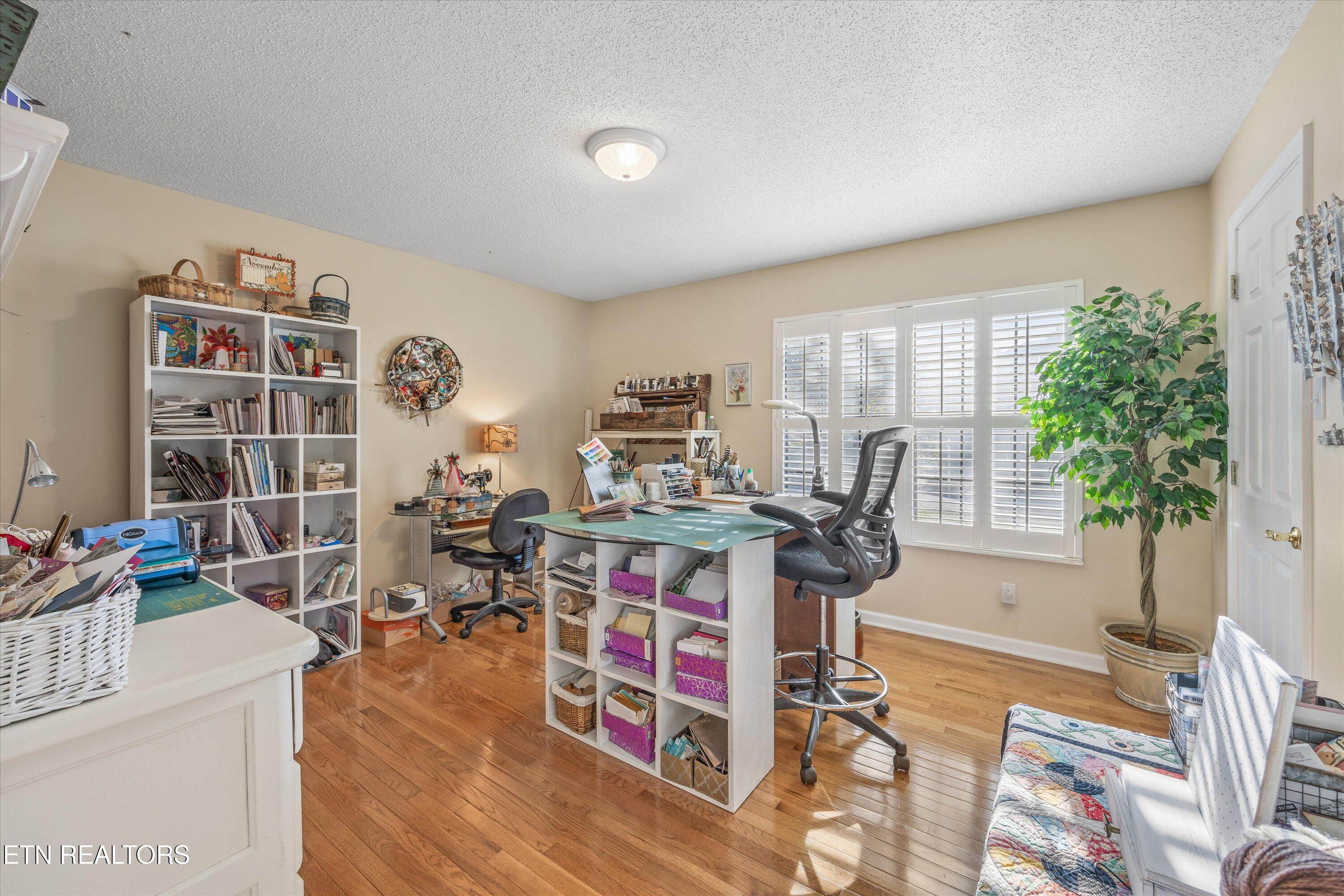 1827 Southcliff Drive, Maryville