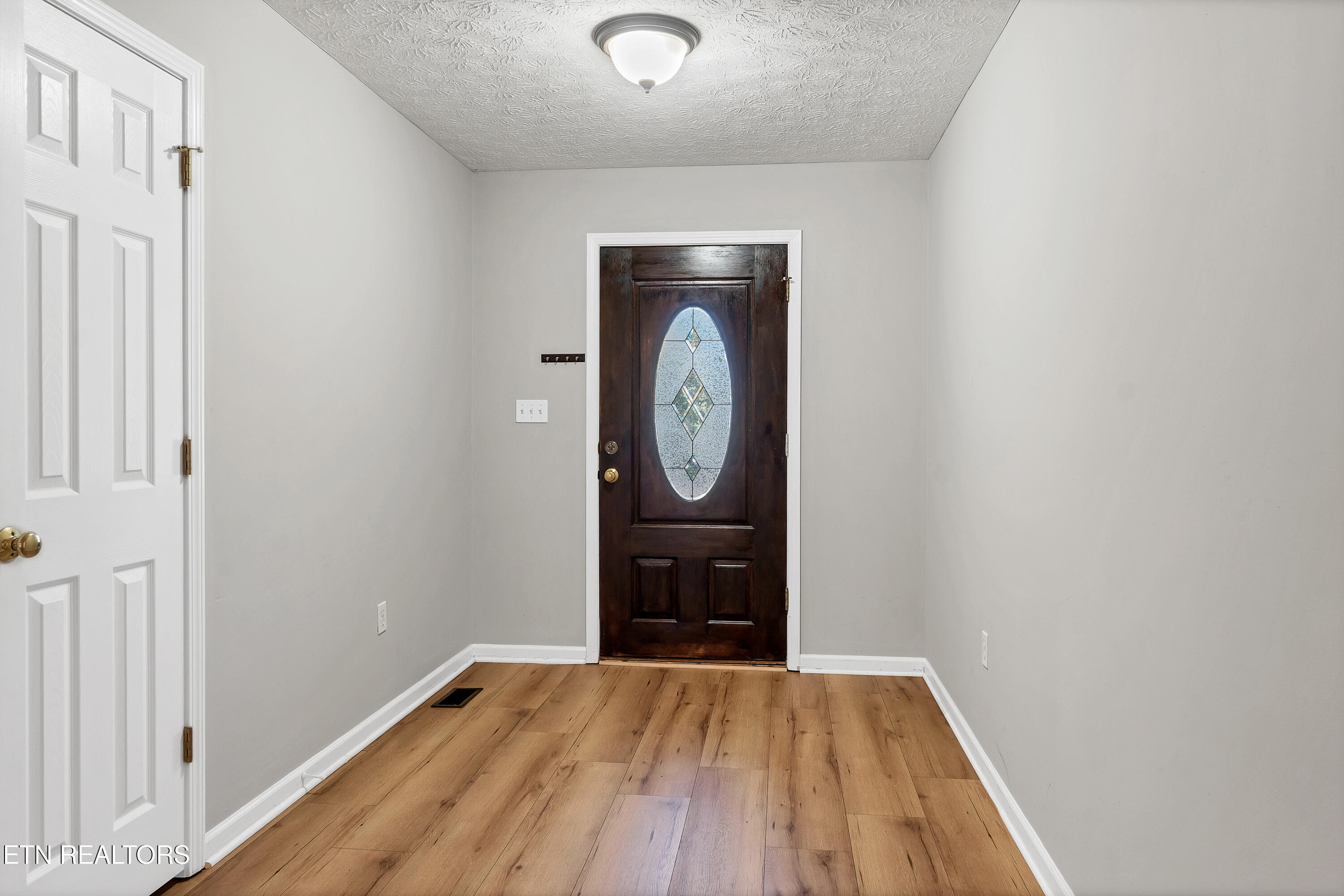 115 Seneca Circle, Maryville