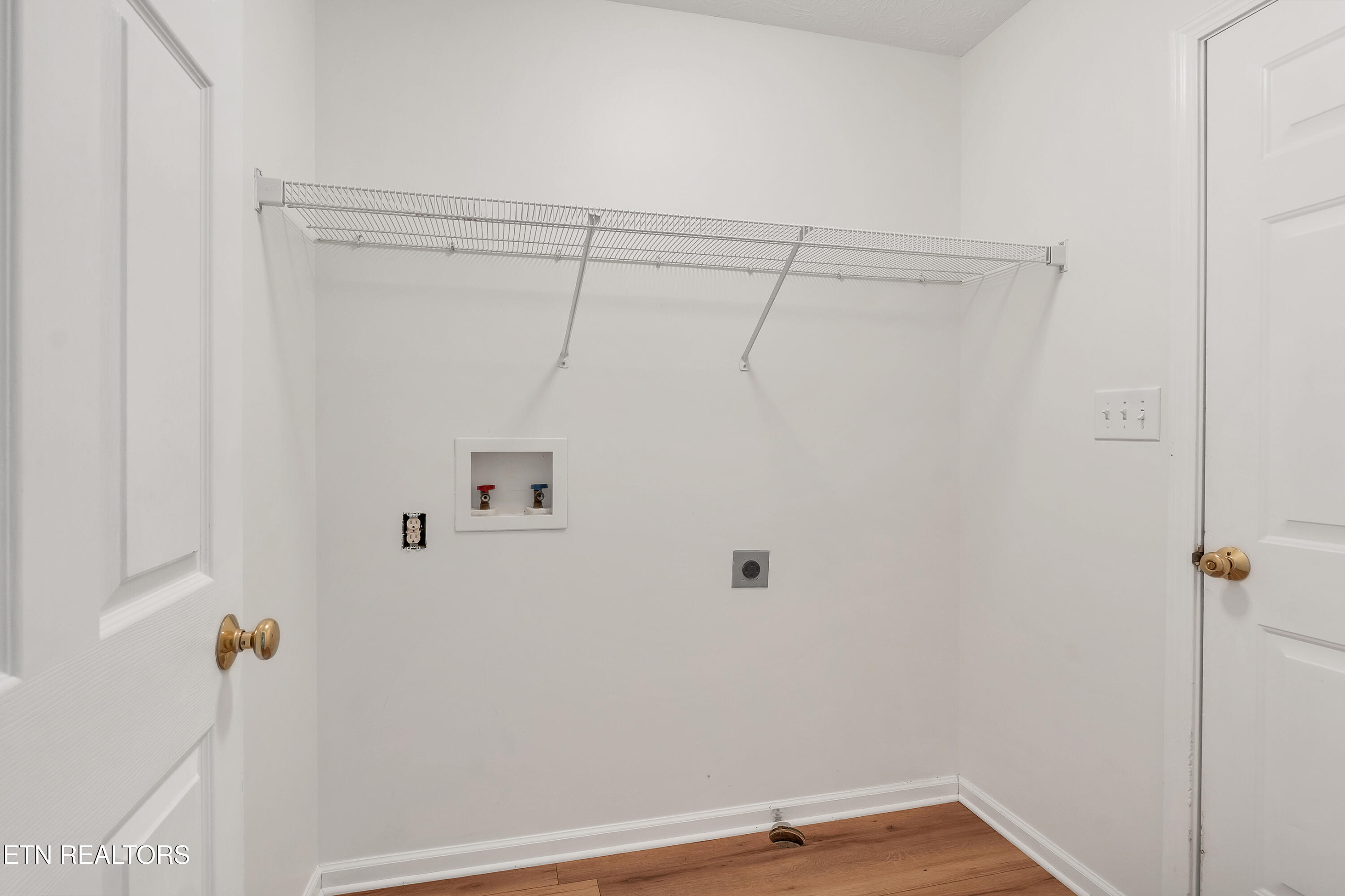 115 Seneca Circle, Maryville