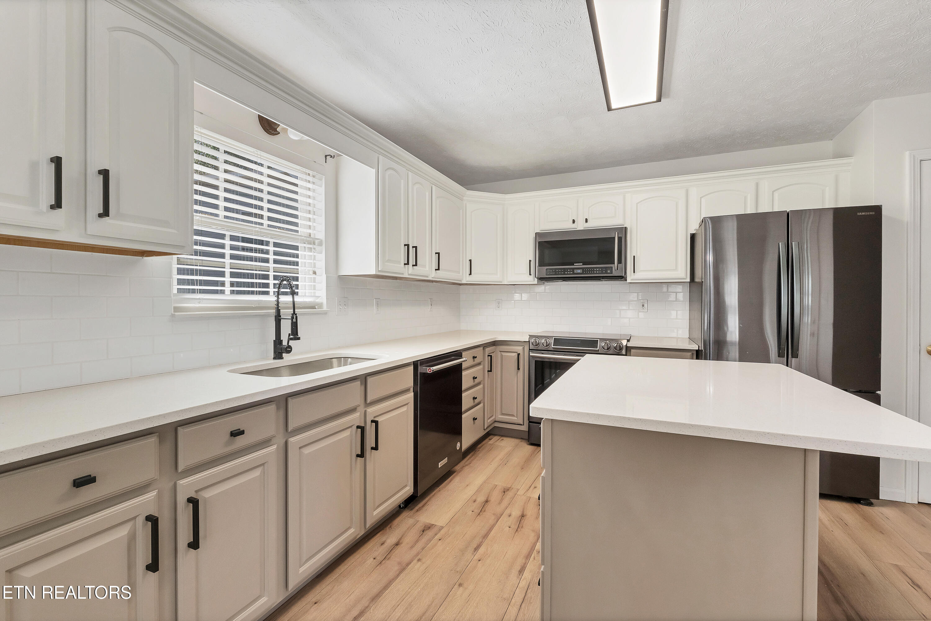 115 Seneca Circle, Maryville