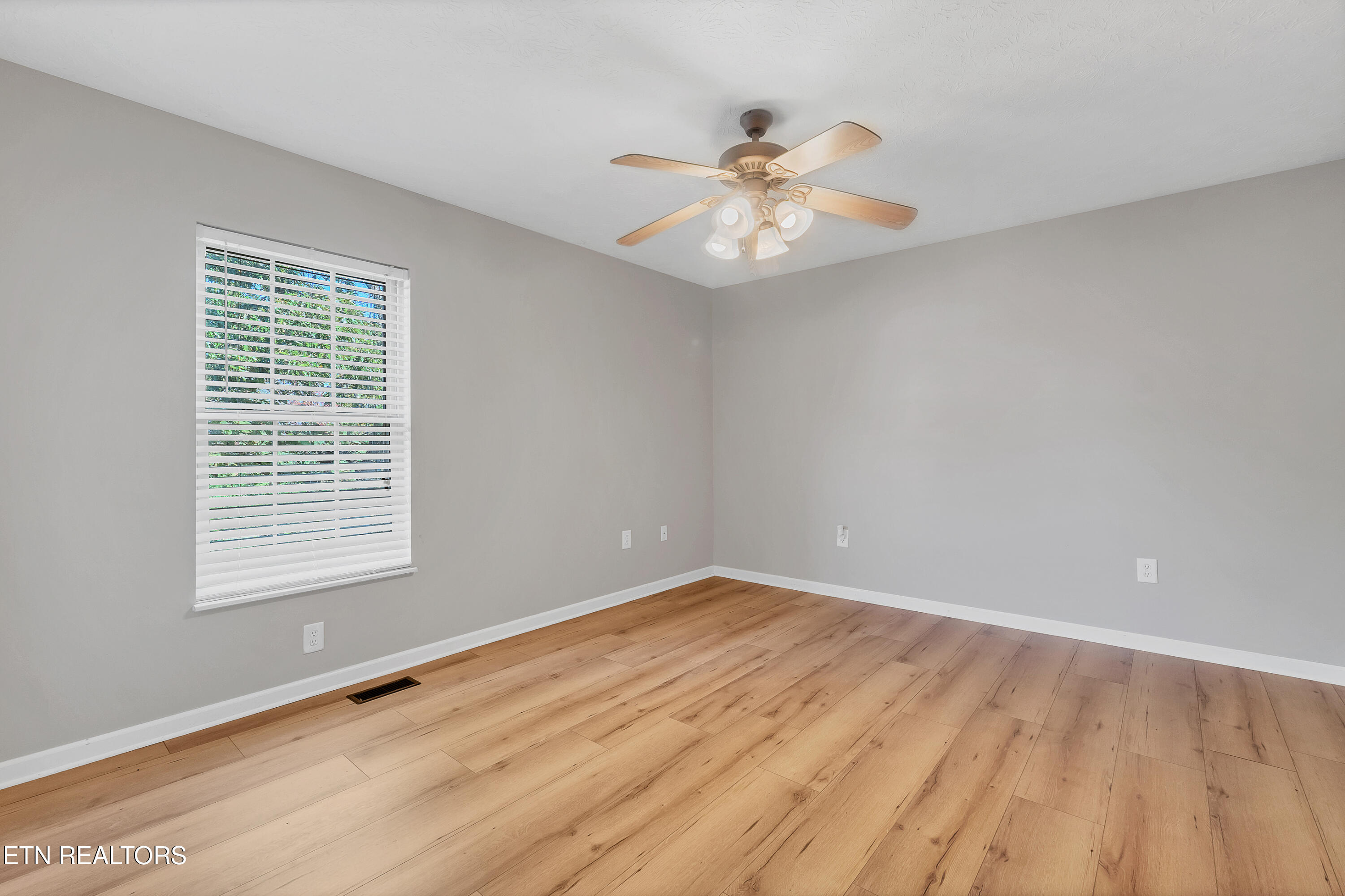 115 Seneca Circle, Maryville