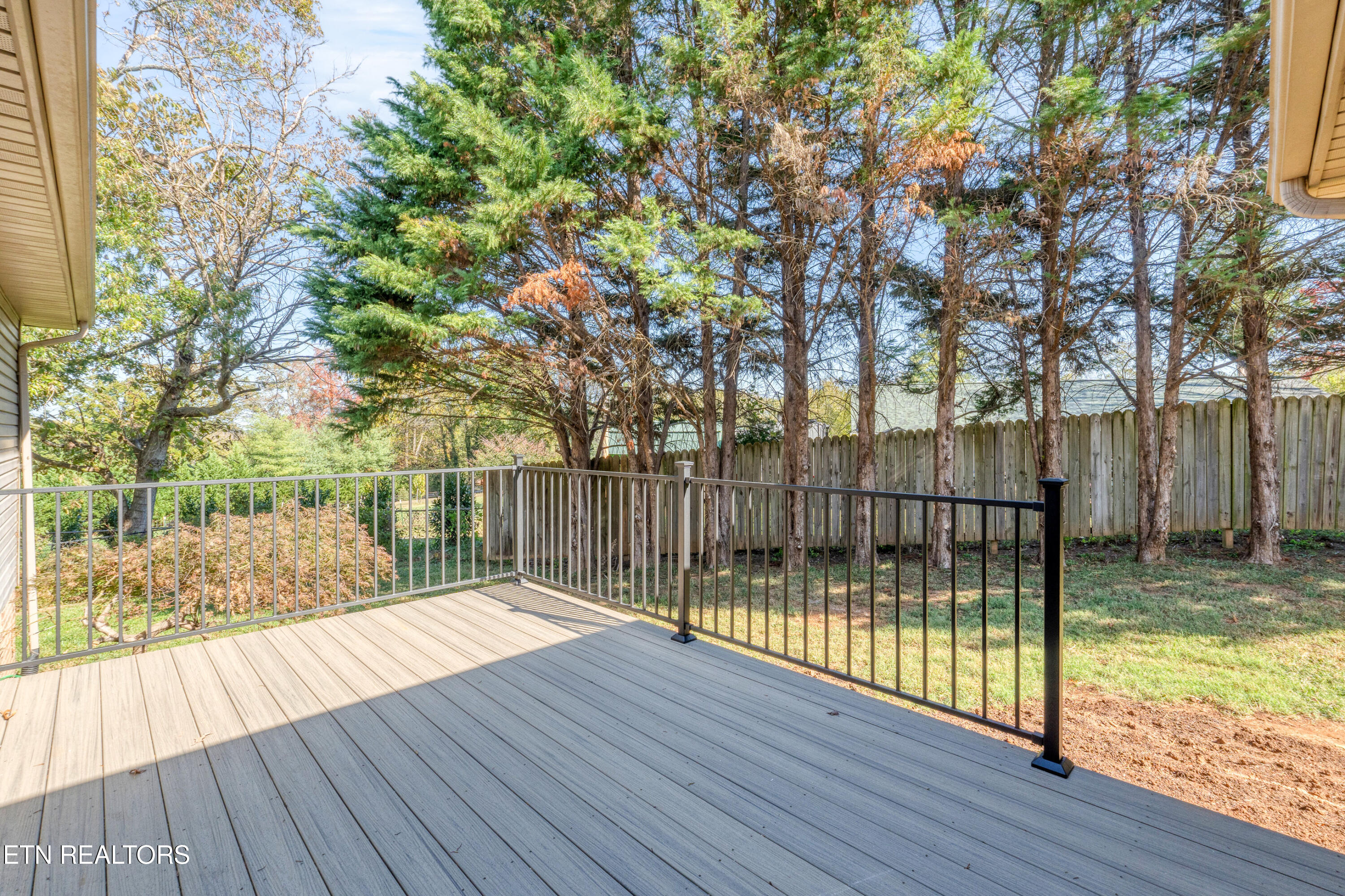 115 Seneca Circle, Maryville