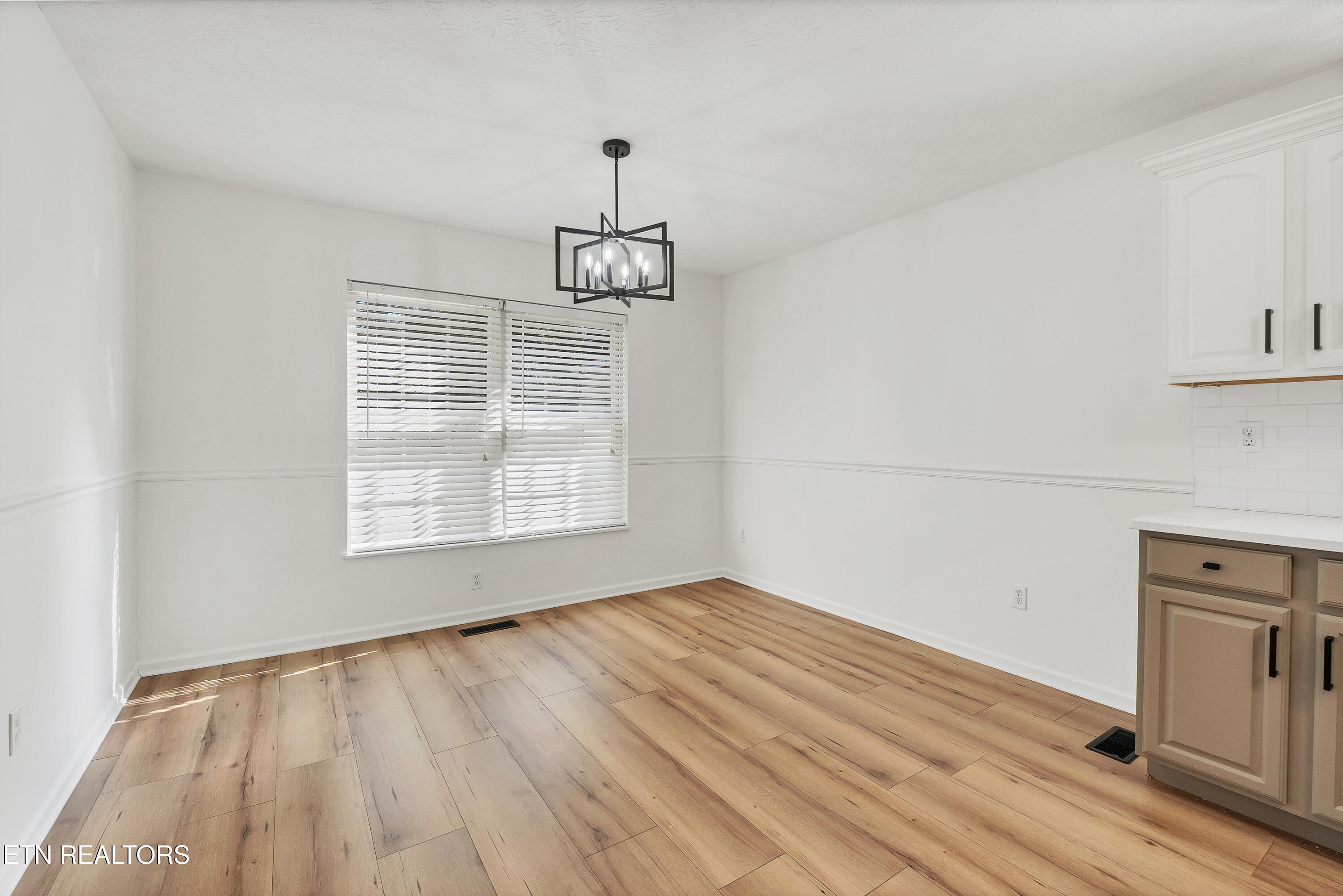 115 Seneca Circle, Maryville