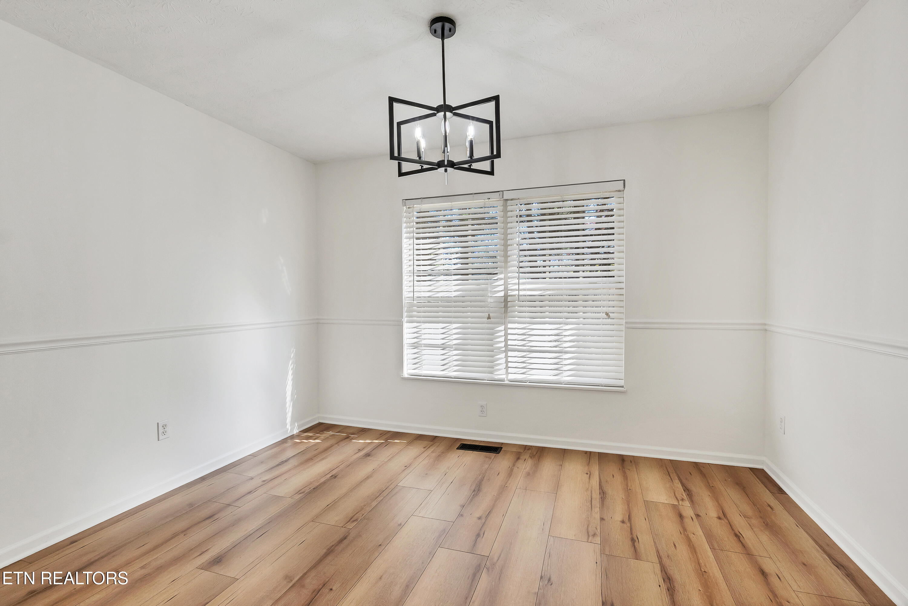 115 Seneca Circle, Maryville