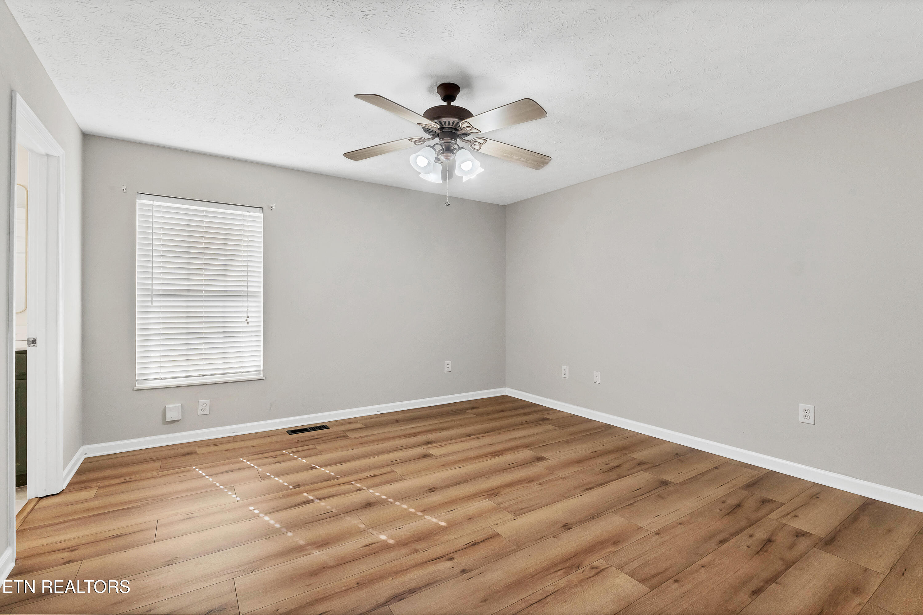 115 Seneca Circle, Maryville