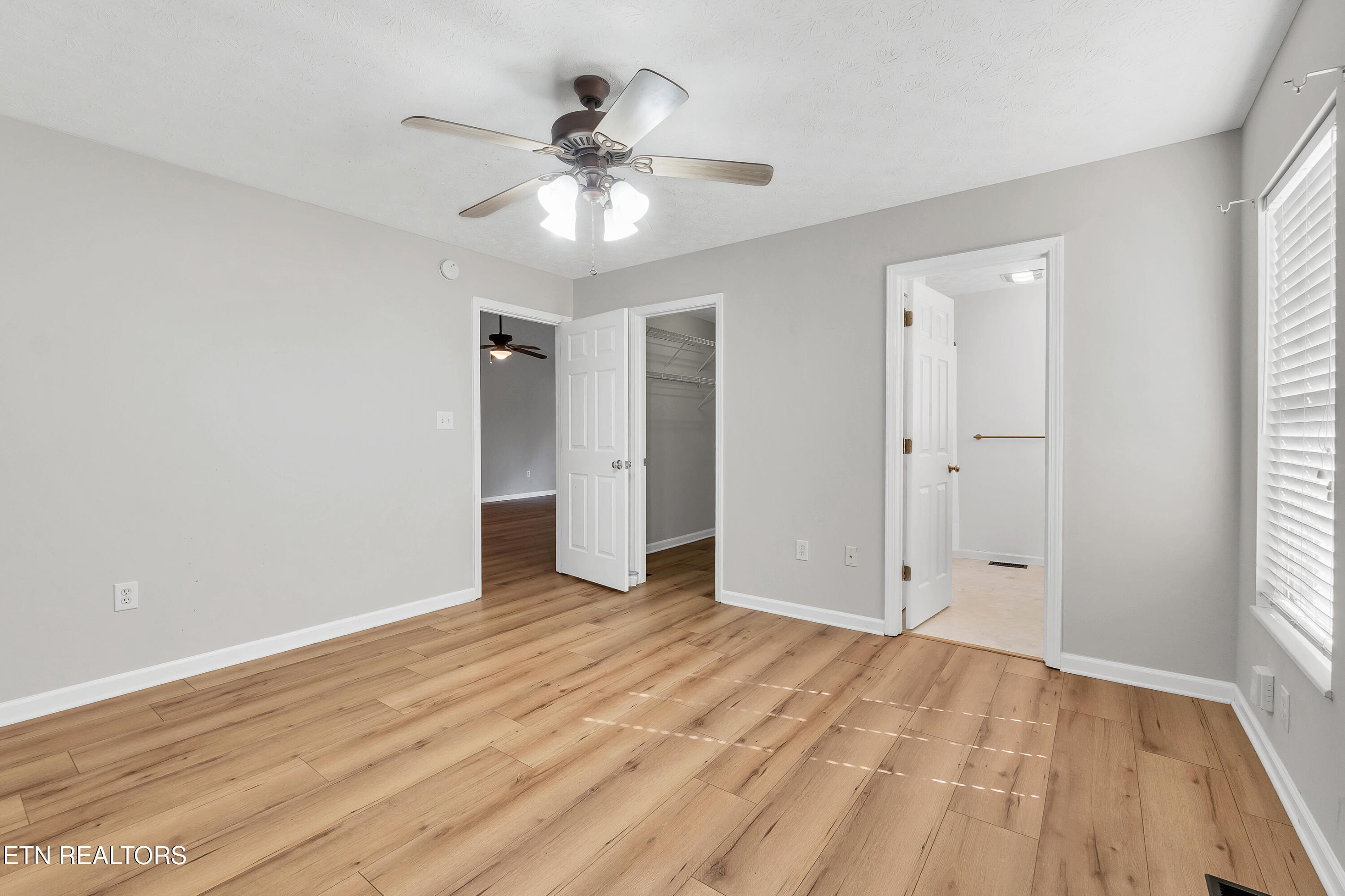 115 Seneca Circle, Maryville