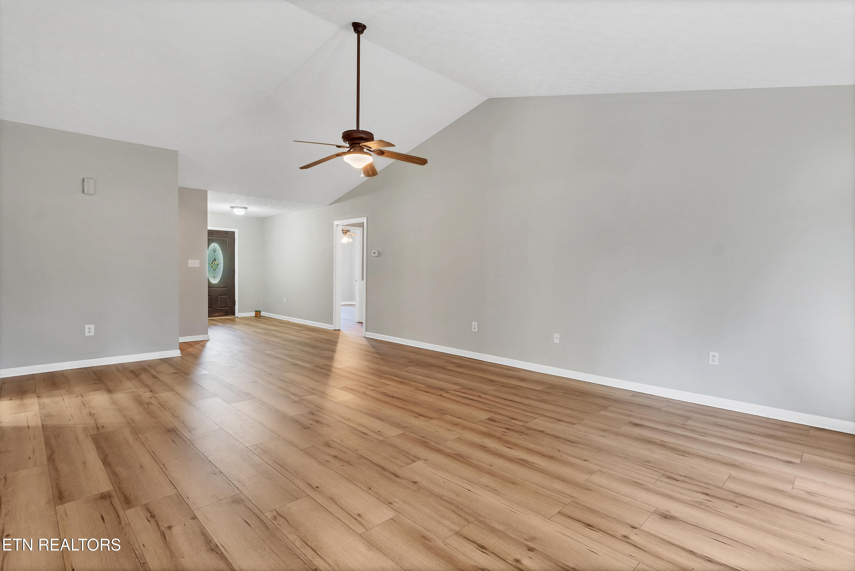 115 Seneca Circle, Maryville