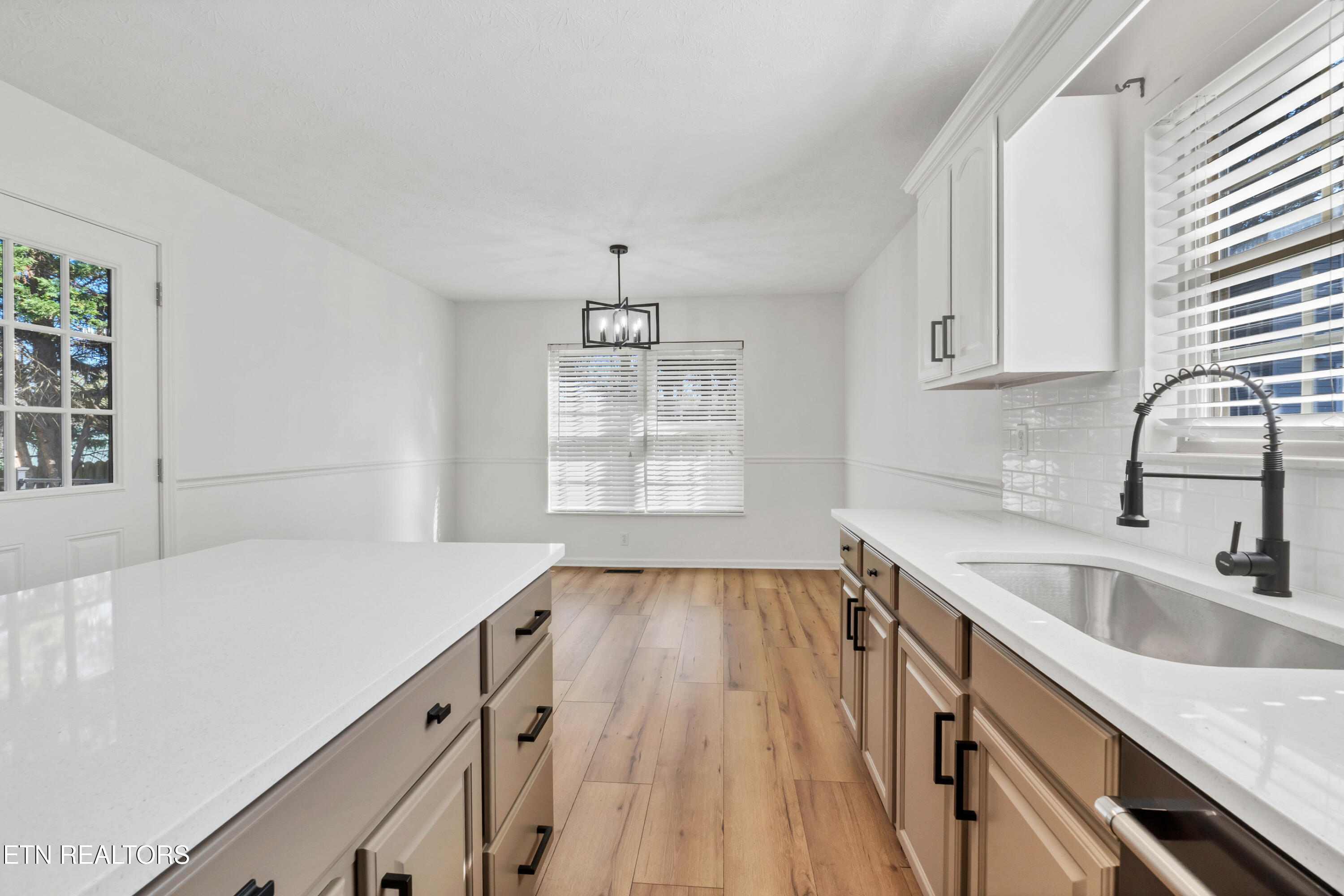 115 Seneca Circle, Maryville