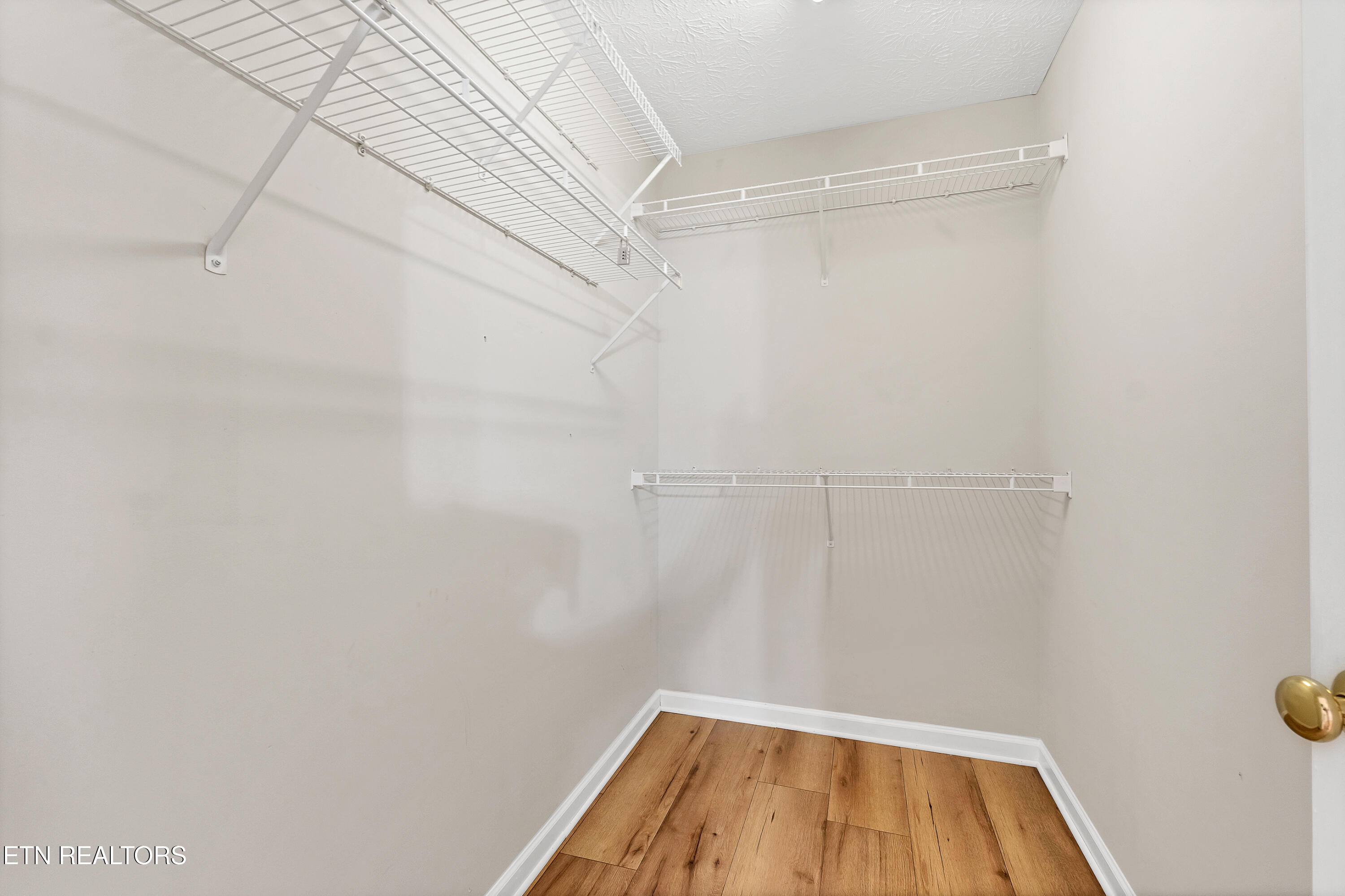 115 Seneca Circle, Maryville