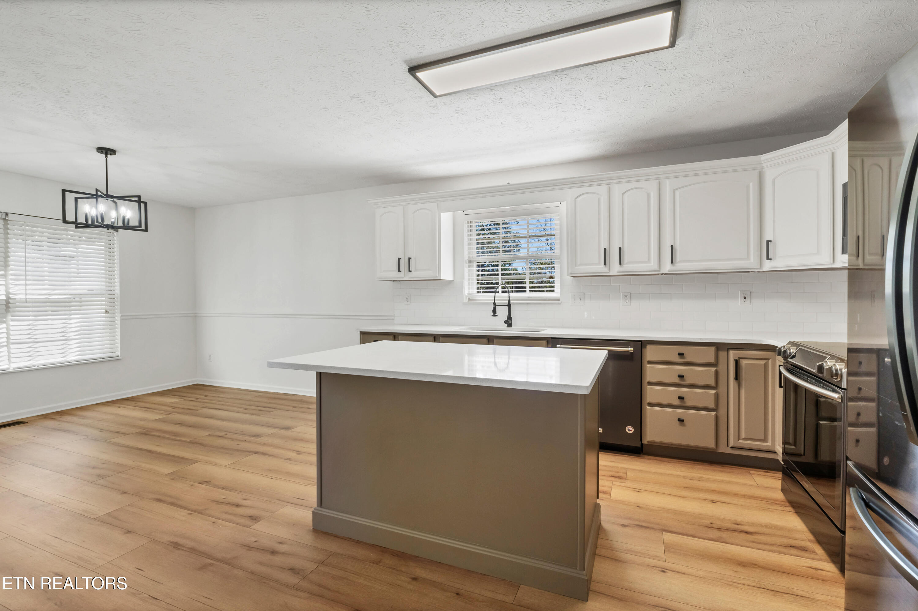 115 Seneca Circle, Maryville