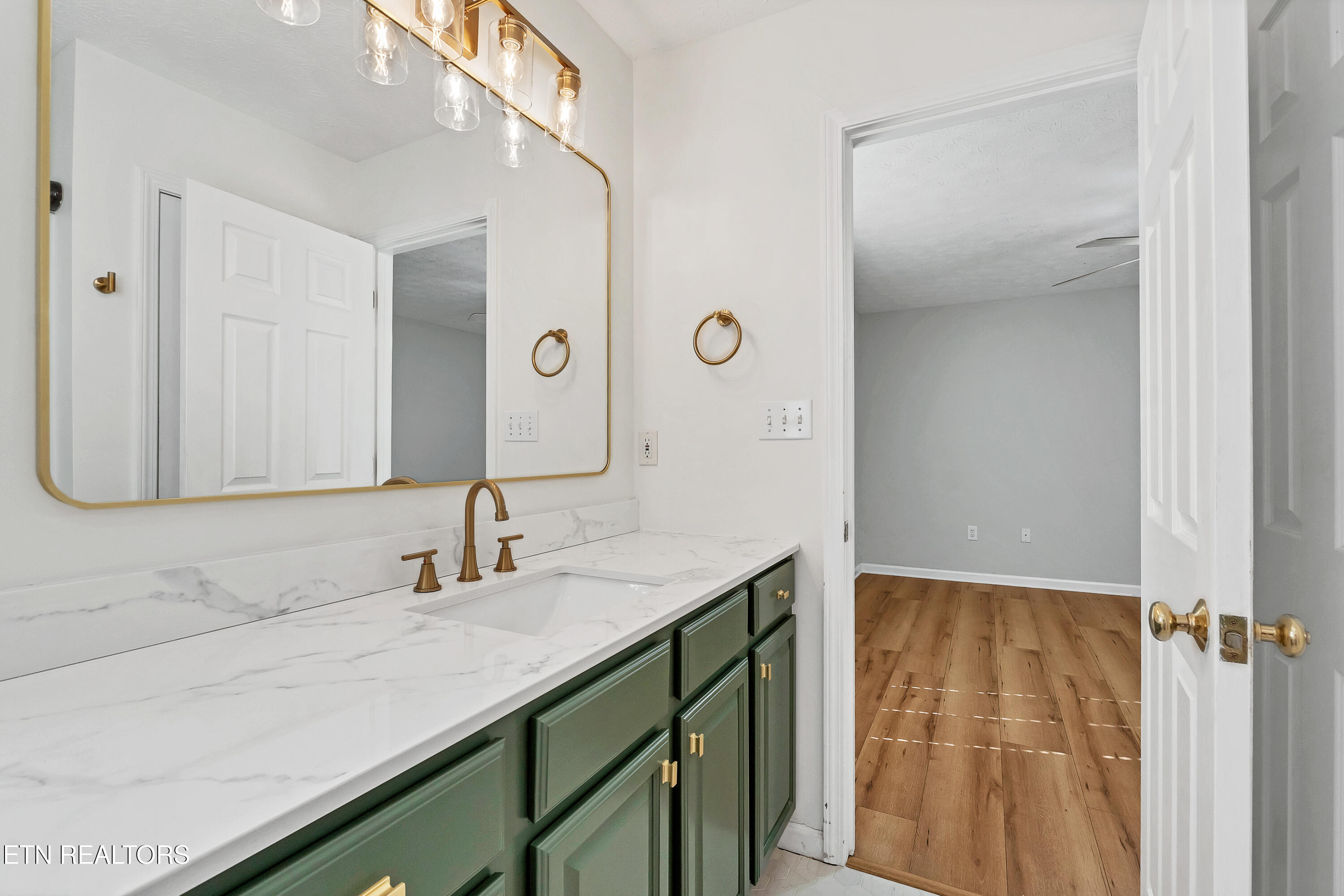 115 Seneca Circle, Maryville