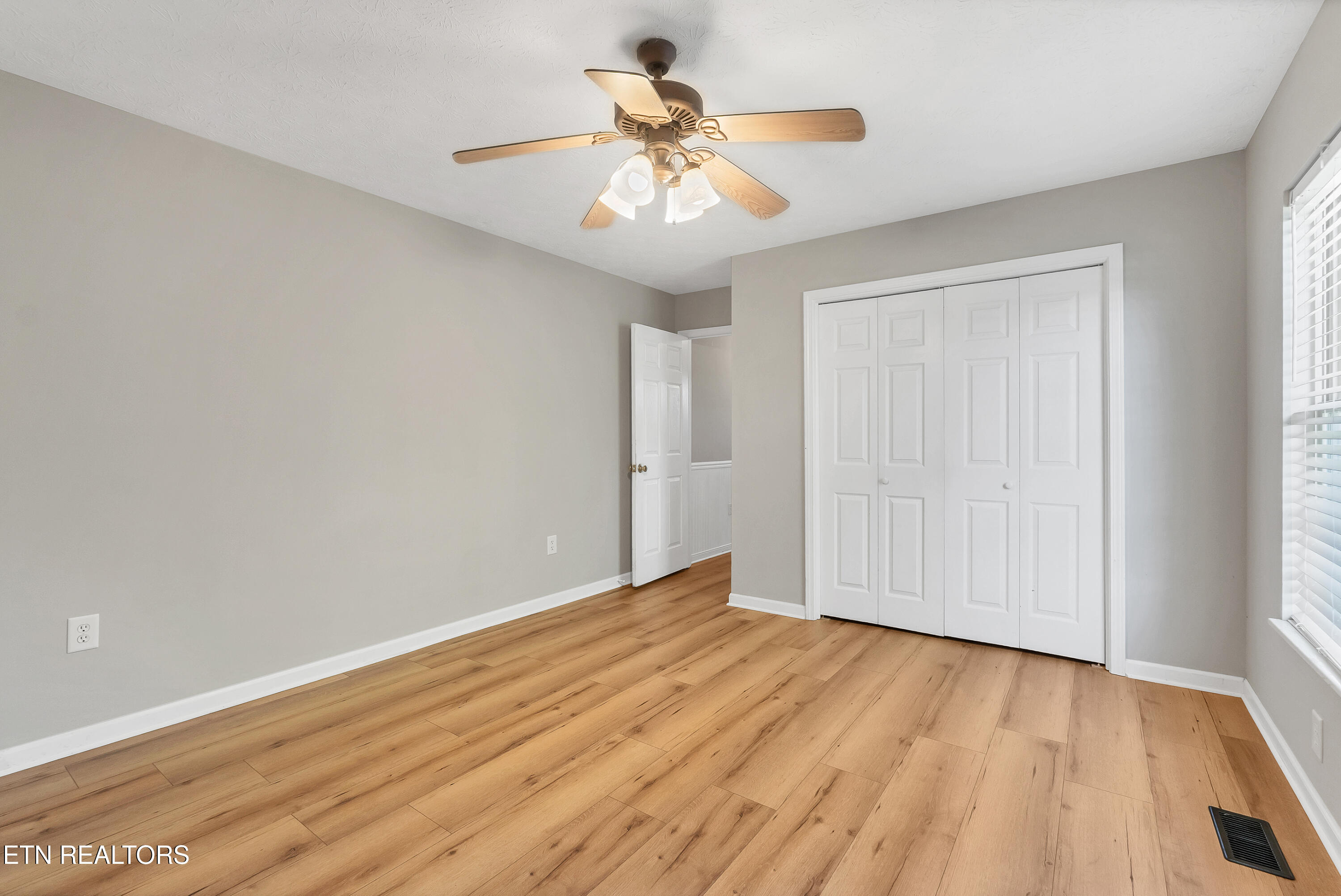 115 Seneca Circle, Maryville