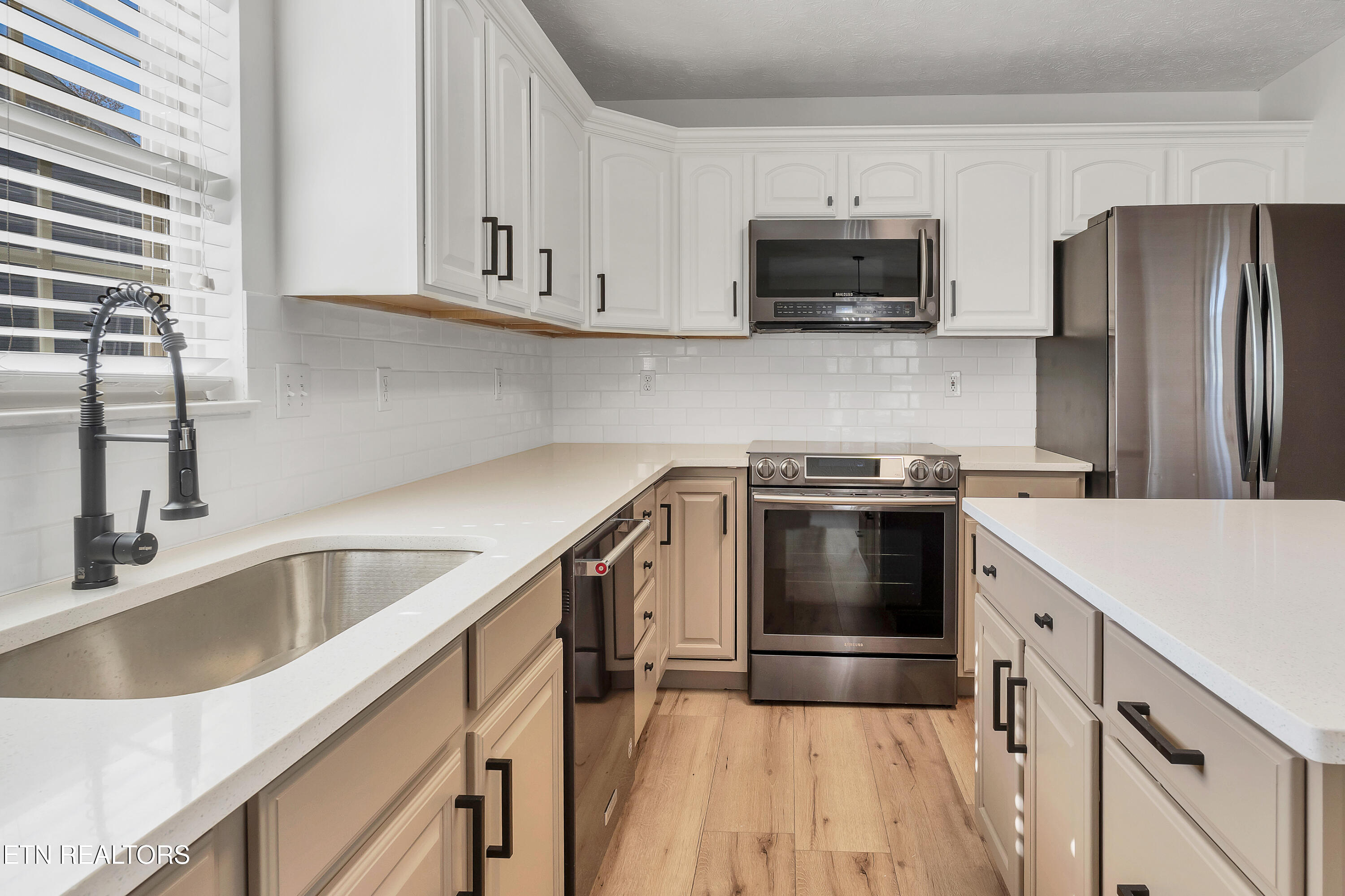 115 Seneca Circle, Maryville