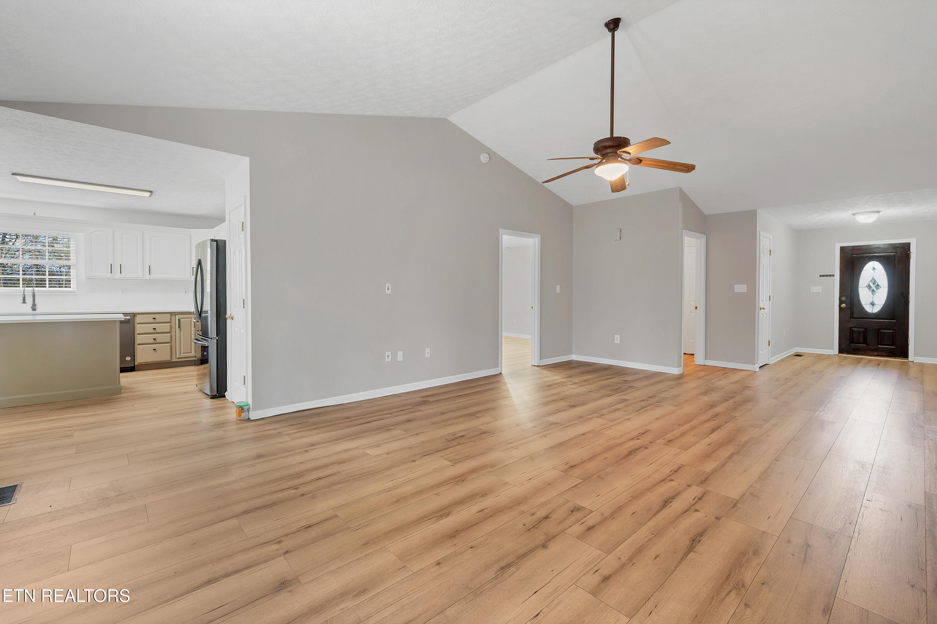 115 Seneca Circle, Maryville