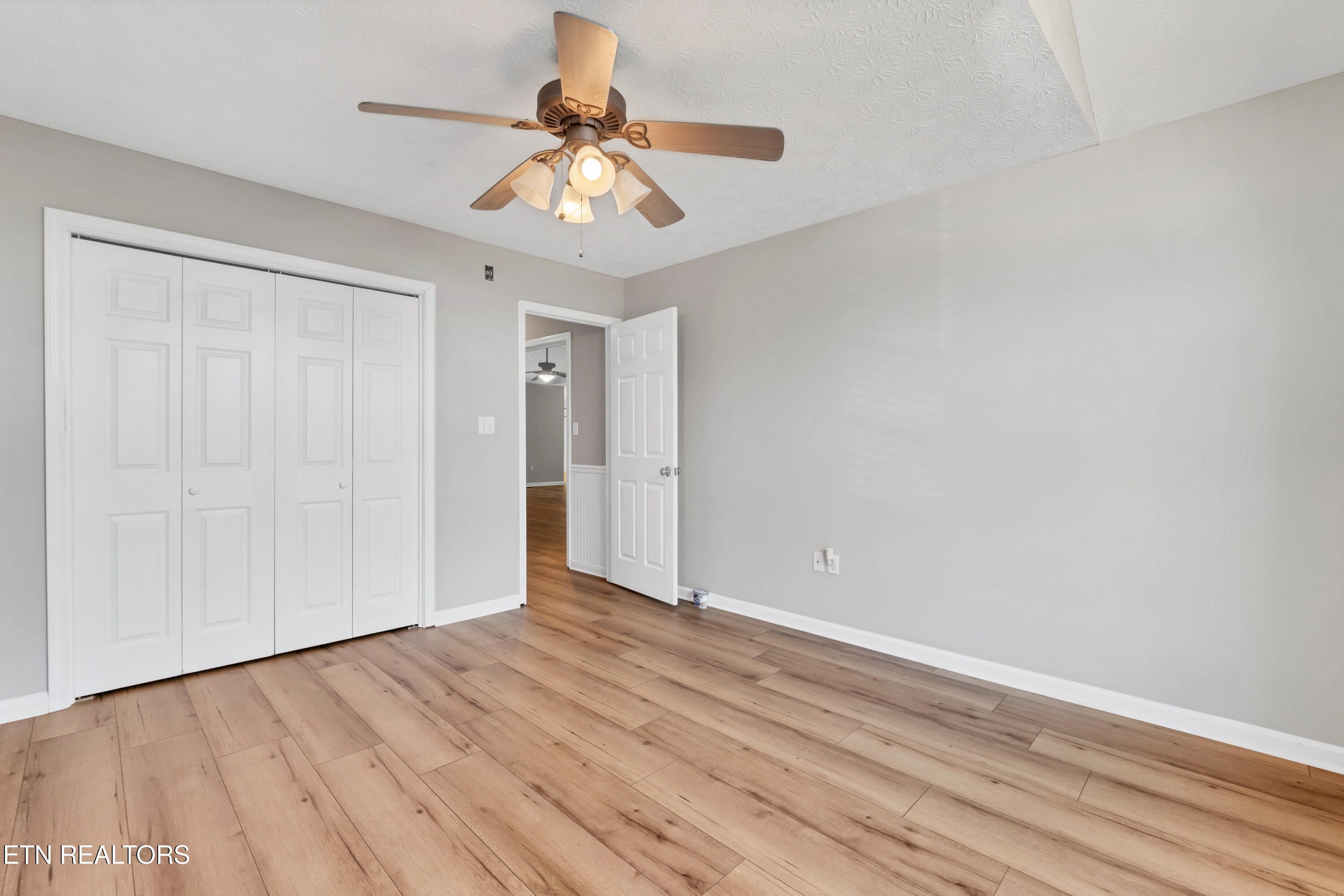 115 Seneca Circle, Maryville