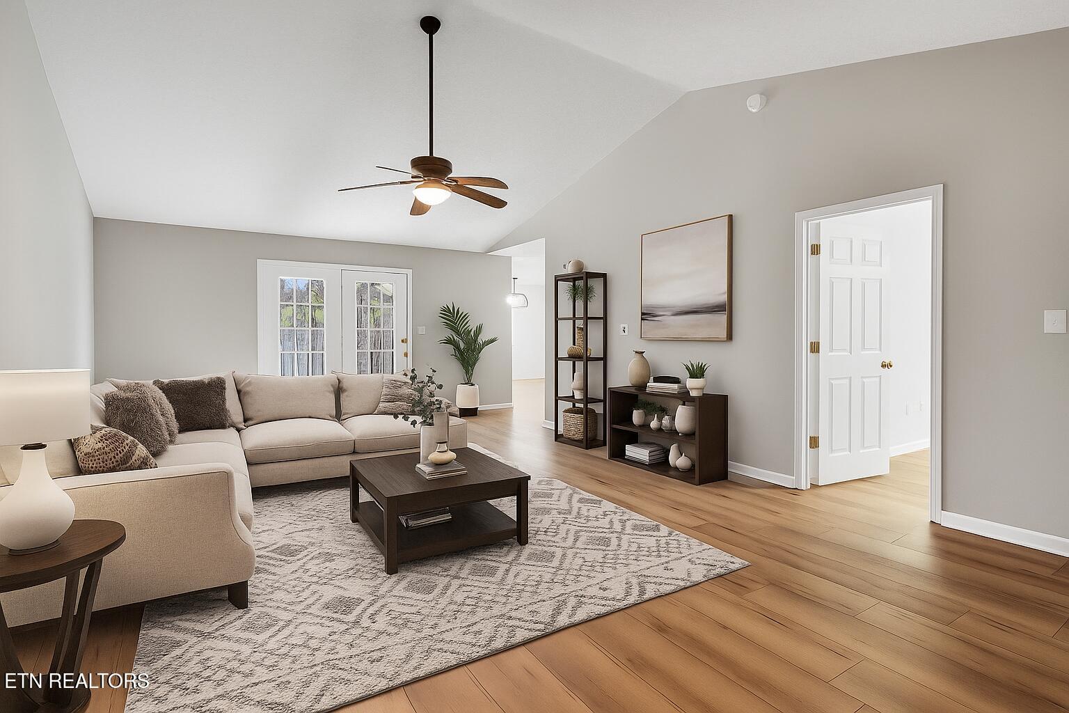 115 Seneca Circle, Maryville