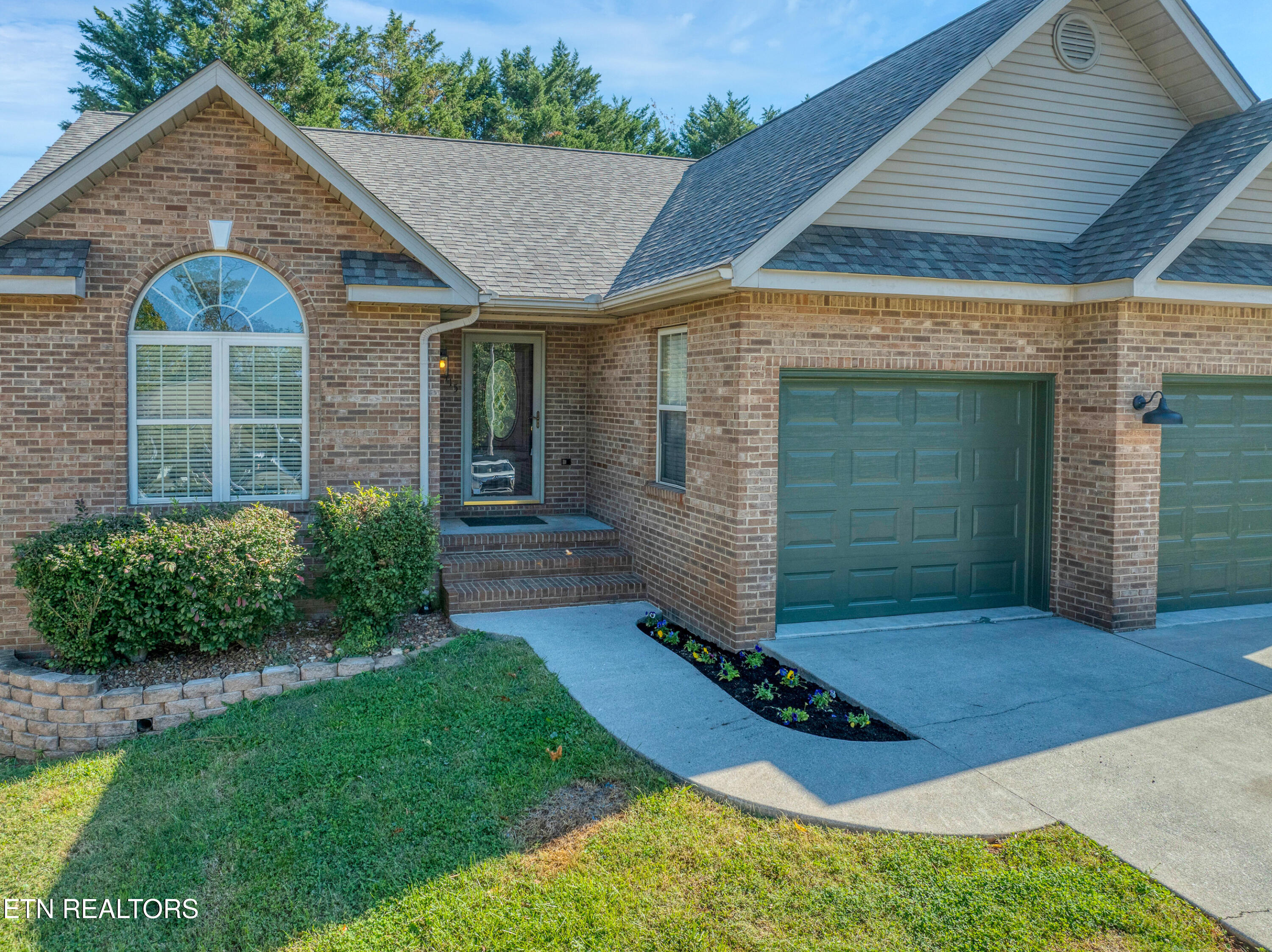 115 Seneca Circle, Maryville