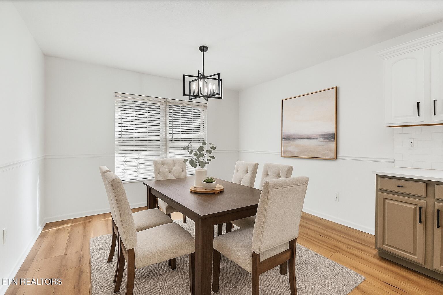 115 Seneca Circle, Maryville