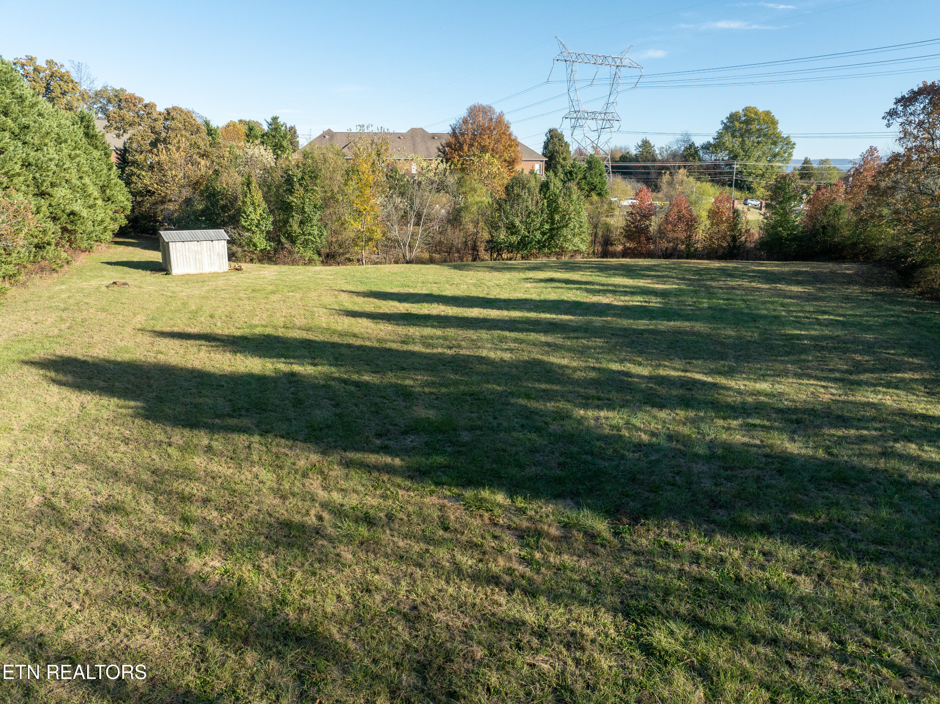 Lot 16 Scarlet Rose Court