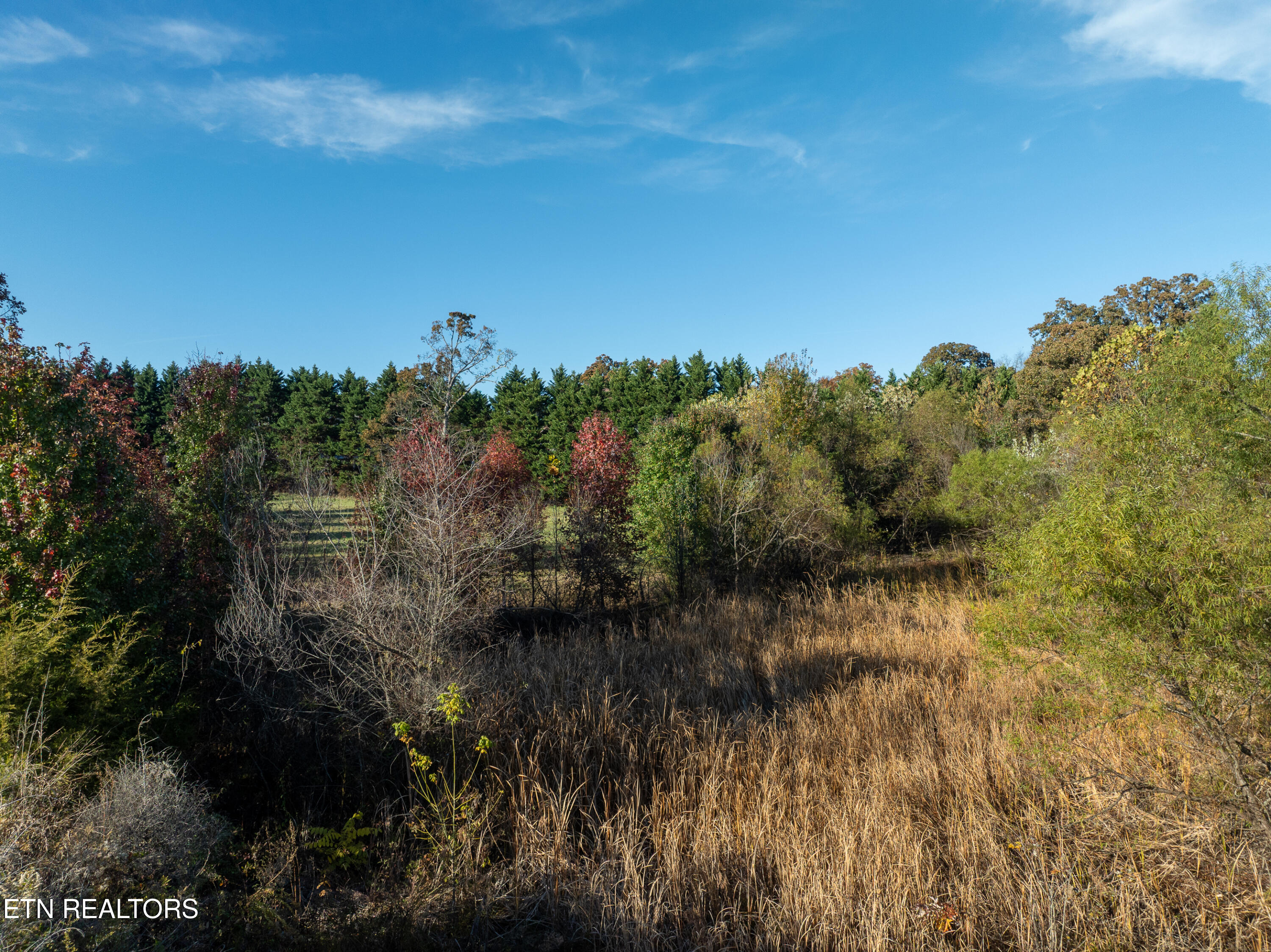 Lot 16 Scarlet Rose Court