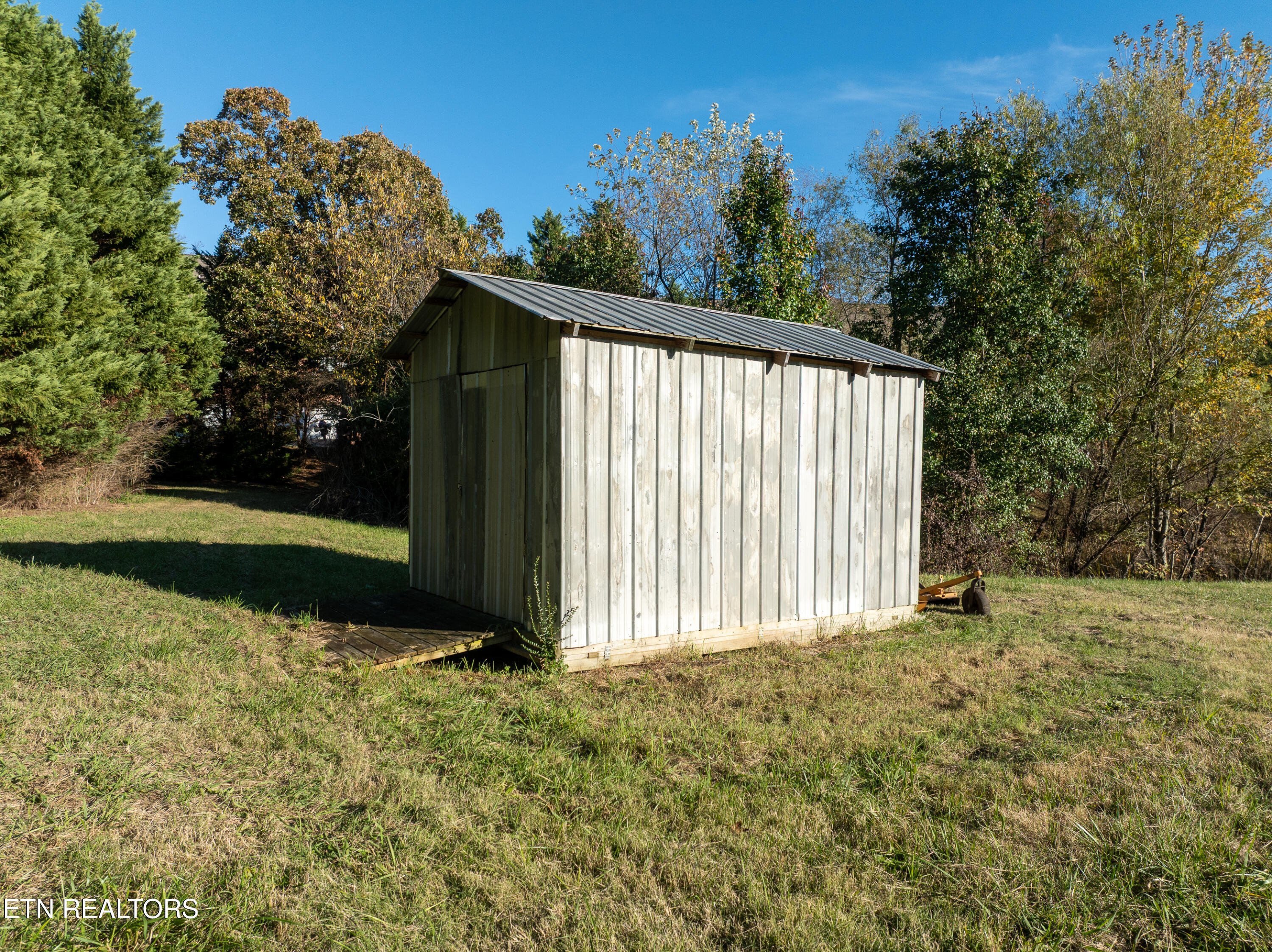 Lot 16 Scarlet Rose Court