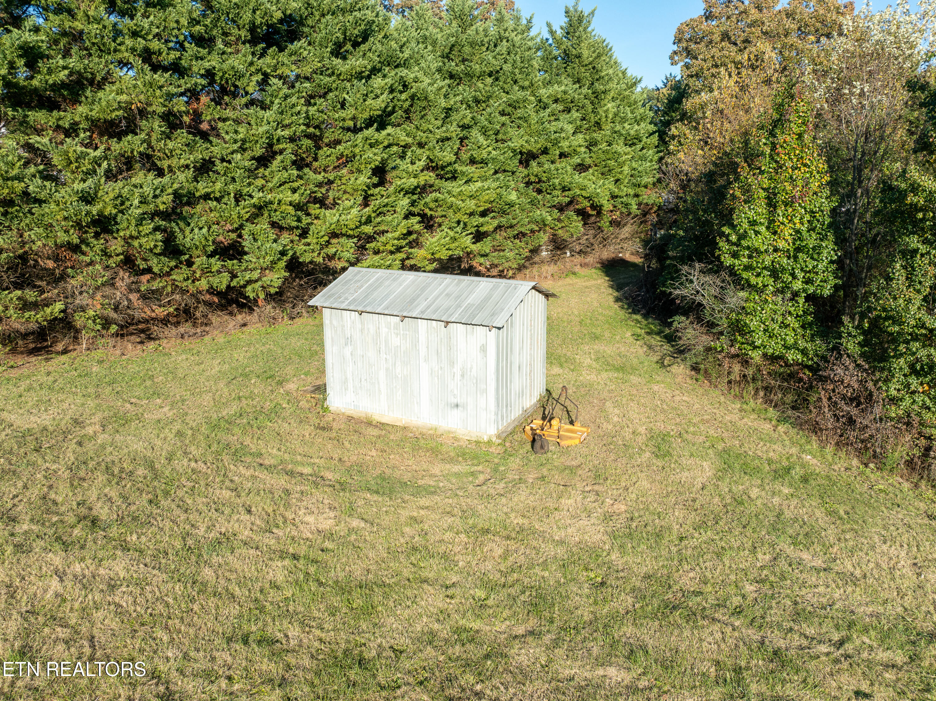 Lot 16 Scarlet Rose Court