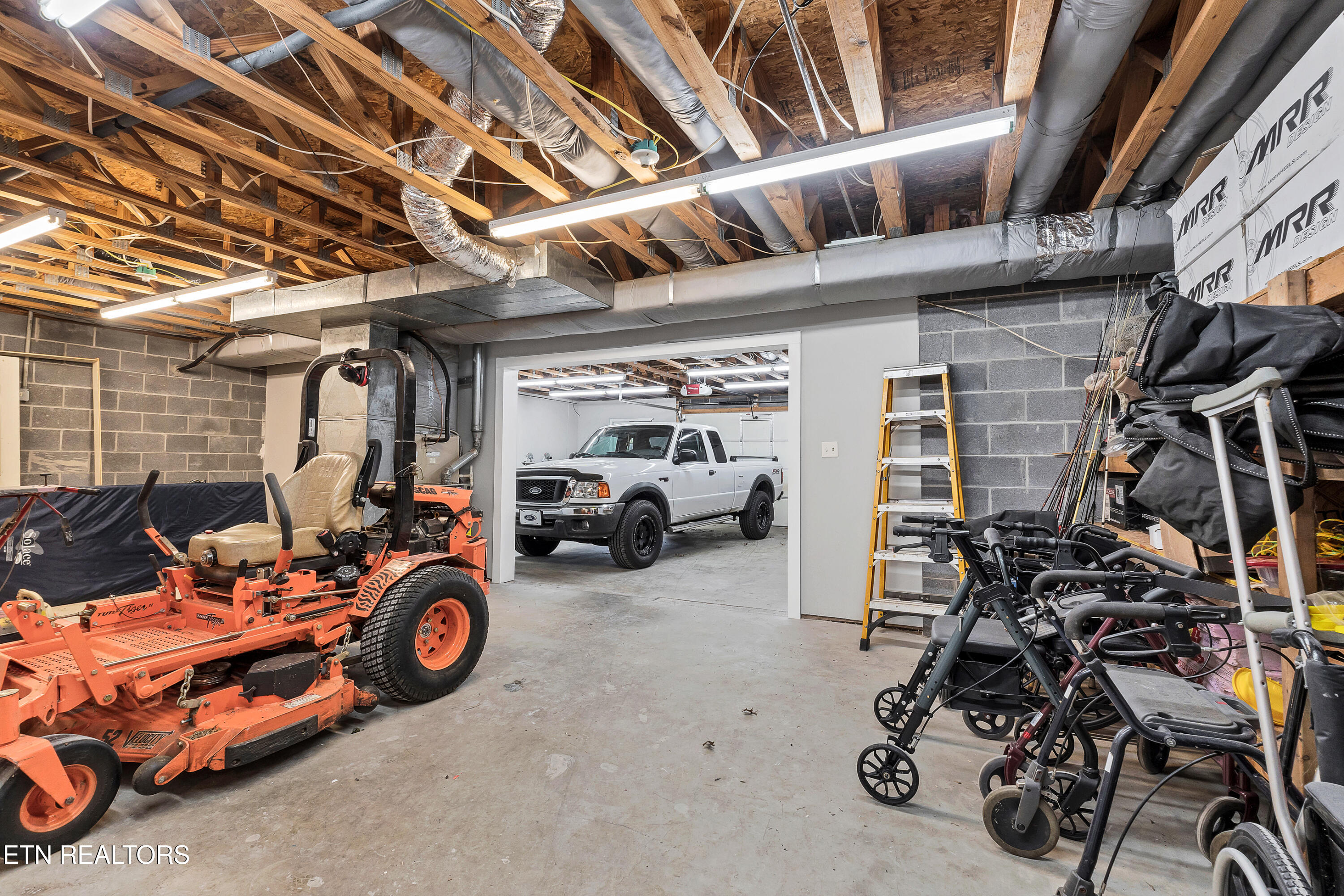 1031 S Dogwood Drive