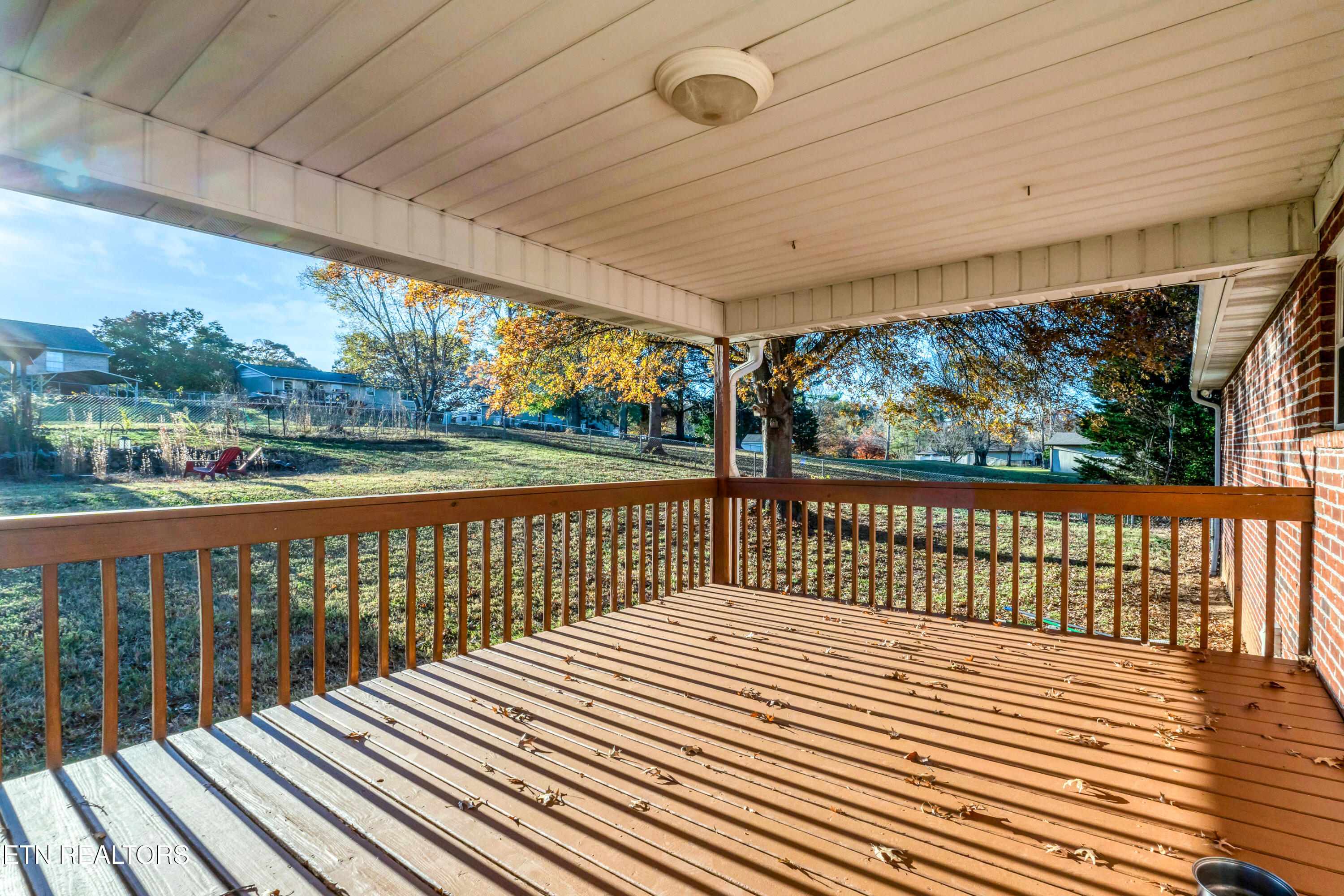 1031 S Dogwood Drive