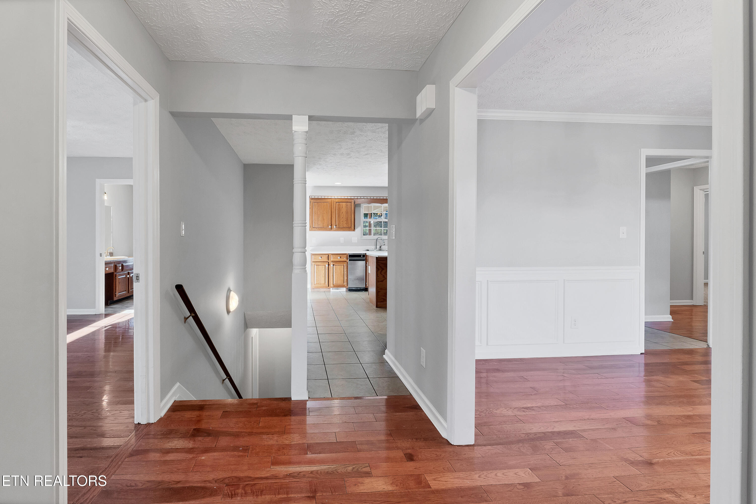 1031 S Dogwood Drive