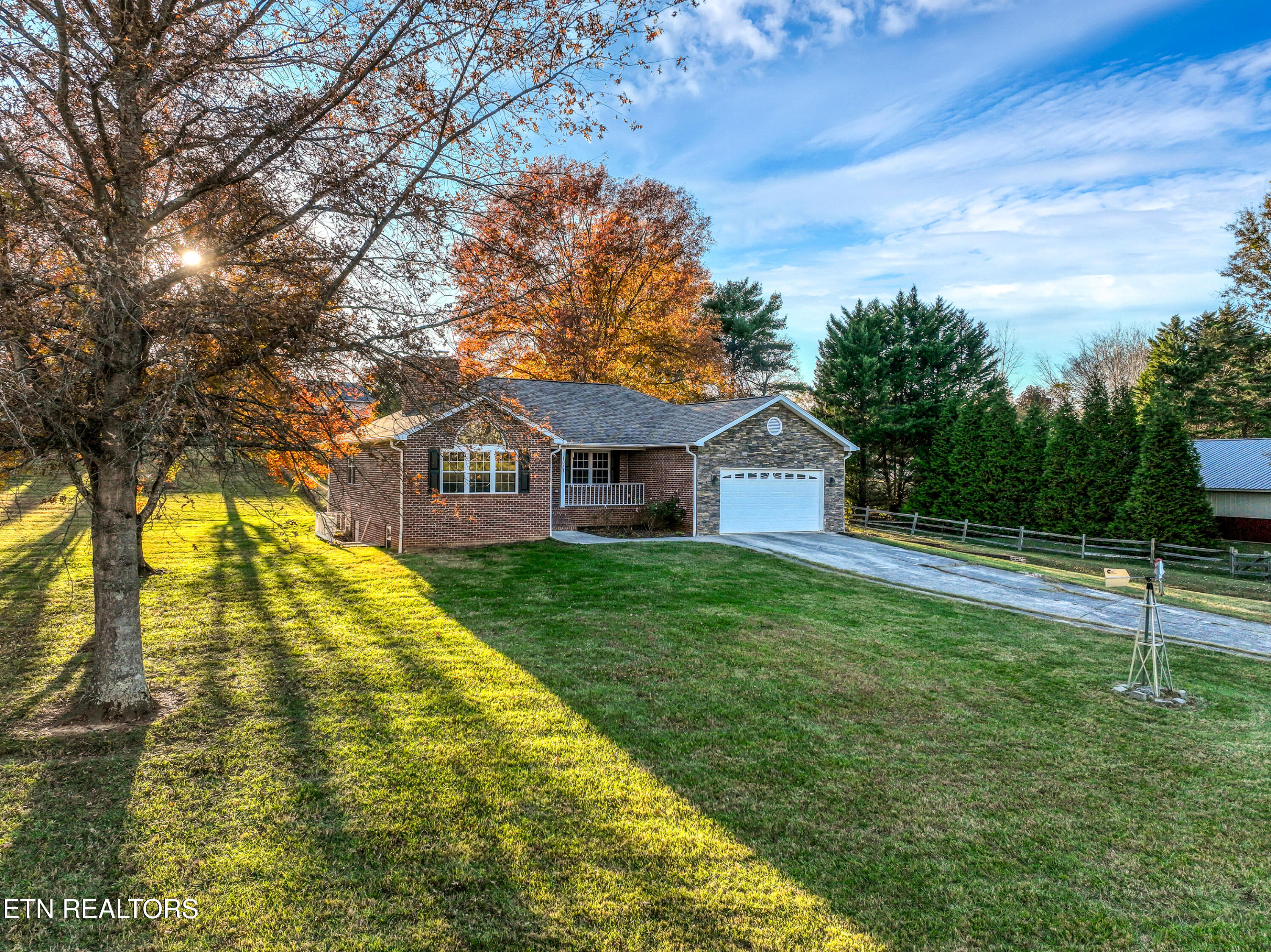 1031 S Dogwood Drive