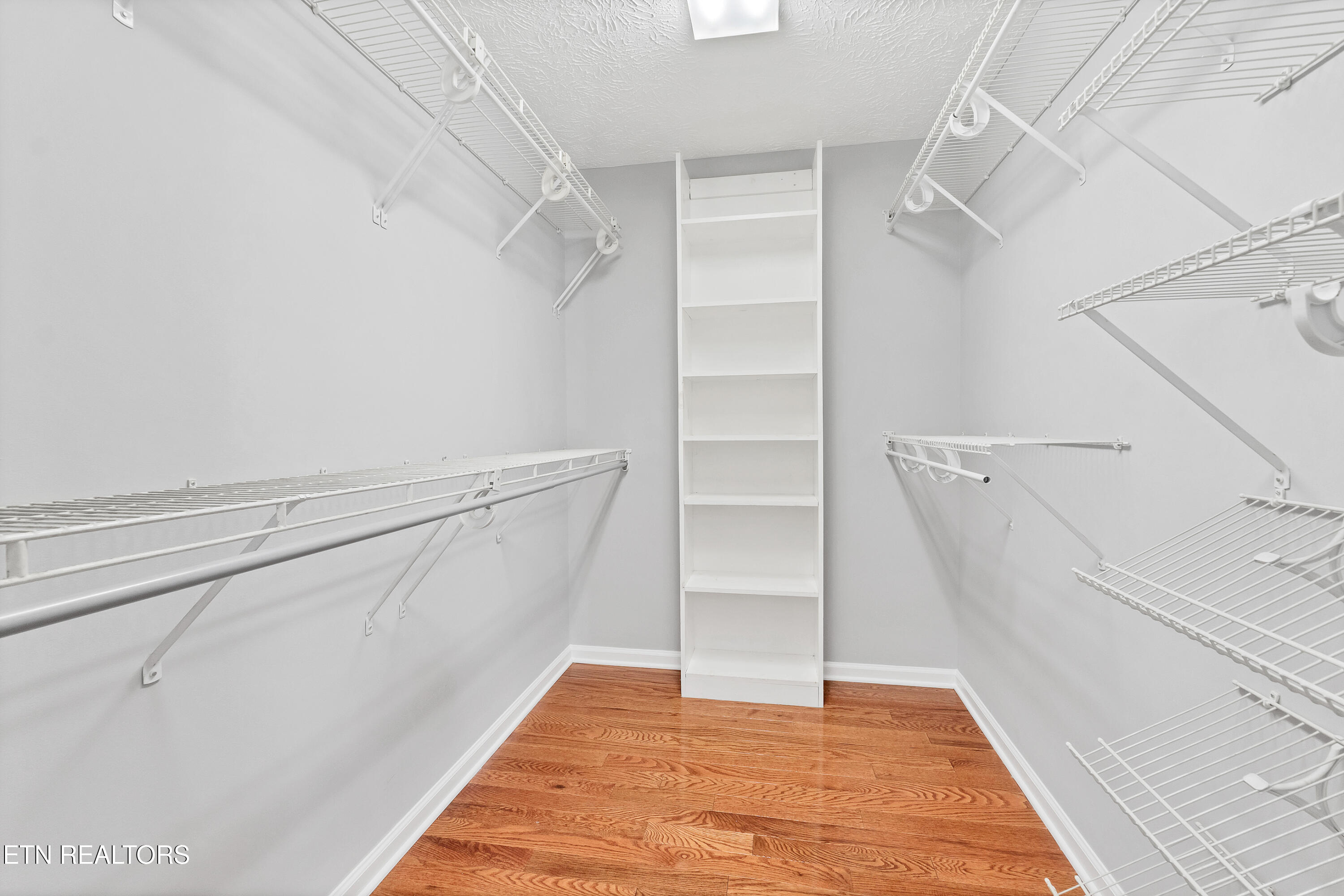 1031 S Dogwood Drive