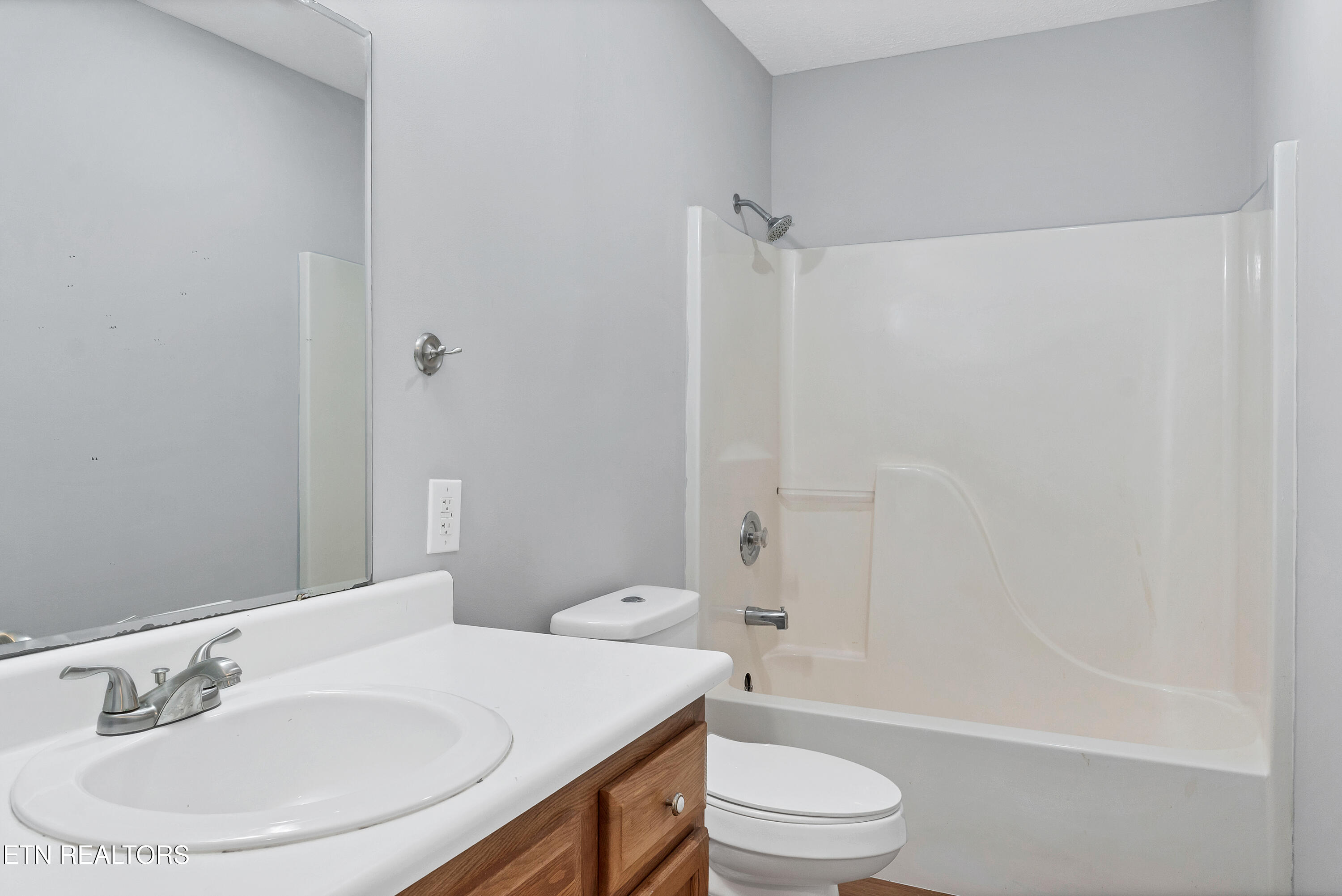 1031 S Dogwood Drive