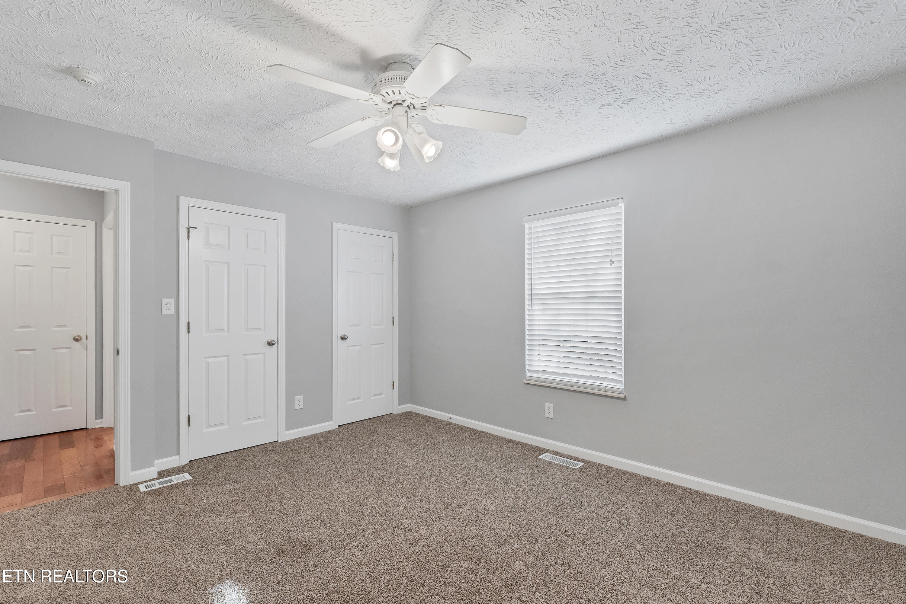 1031 S Dogwood Drive