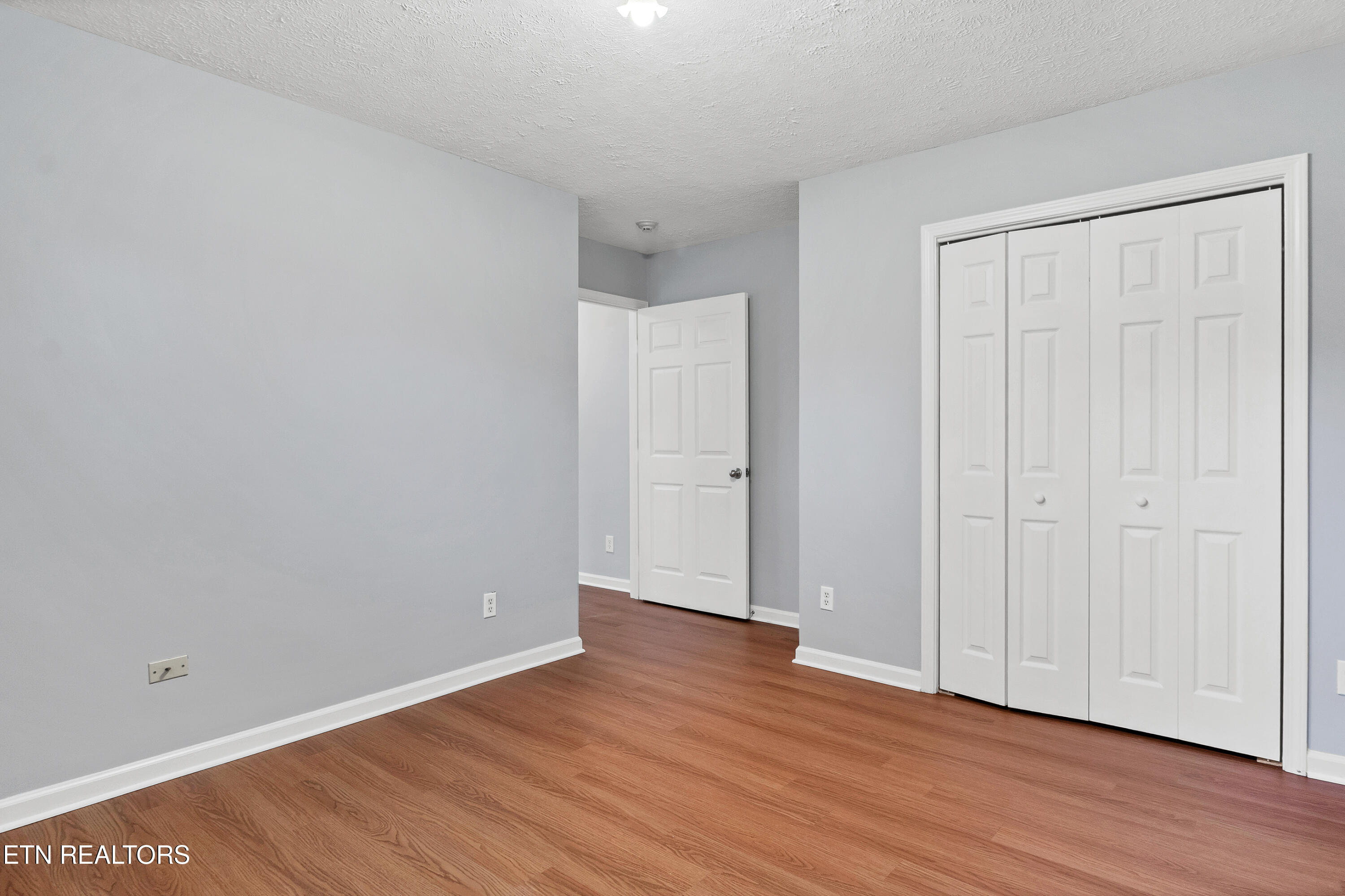 1031 S Dogwood Drive