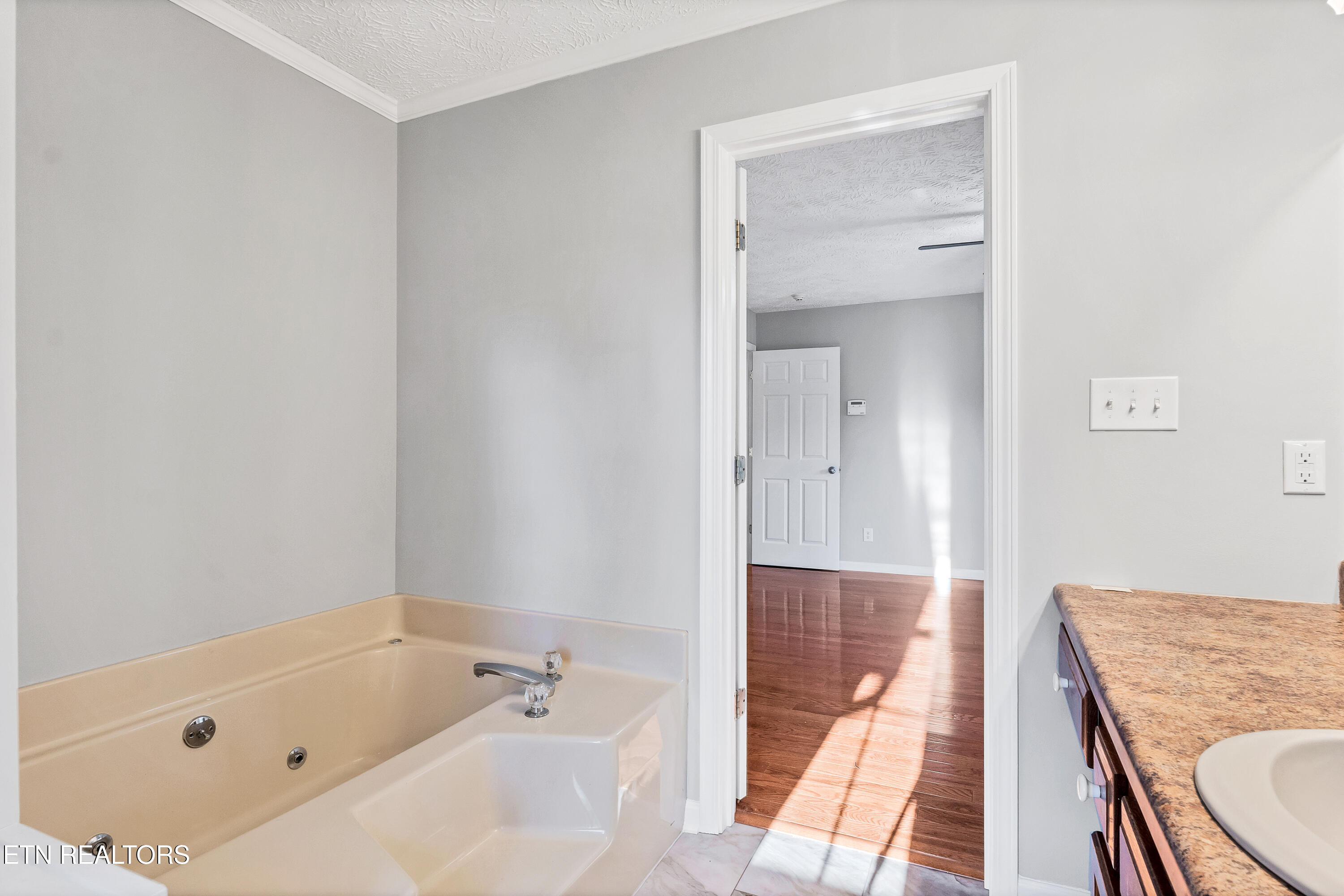 1031 S Dogwood Drive