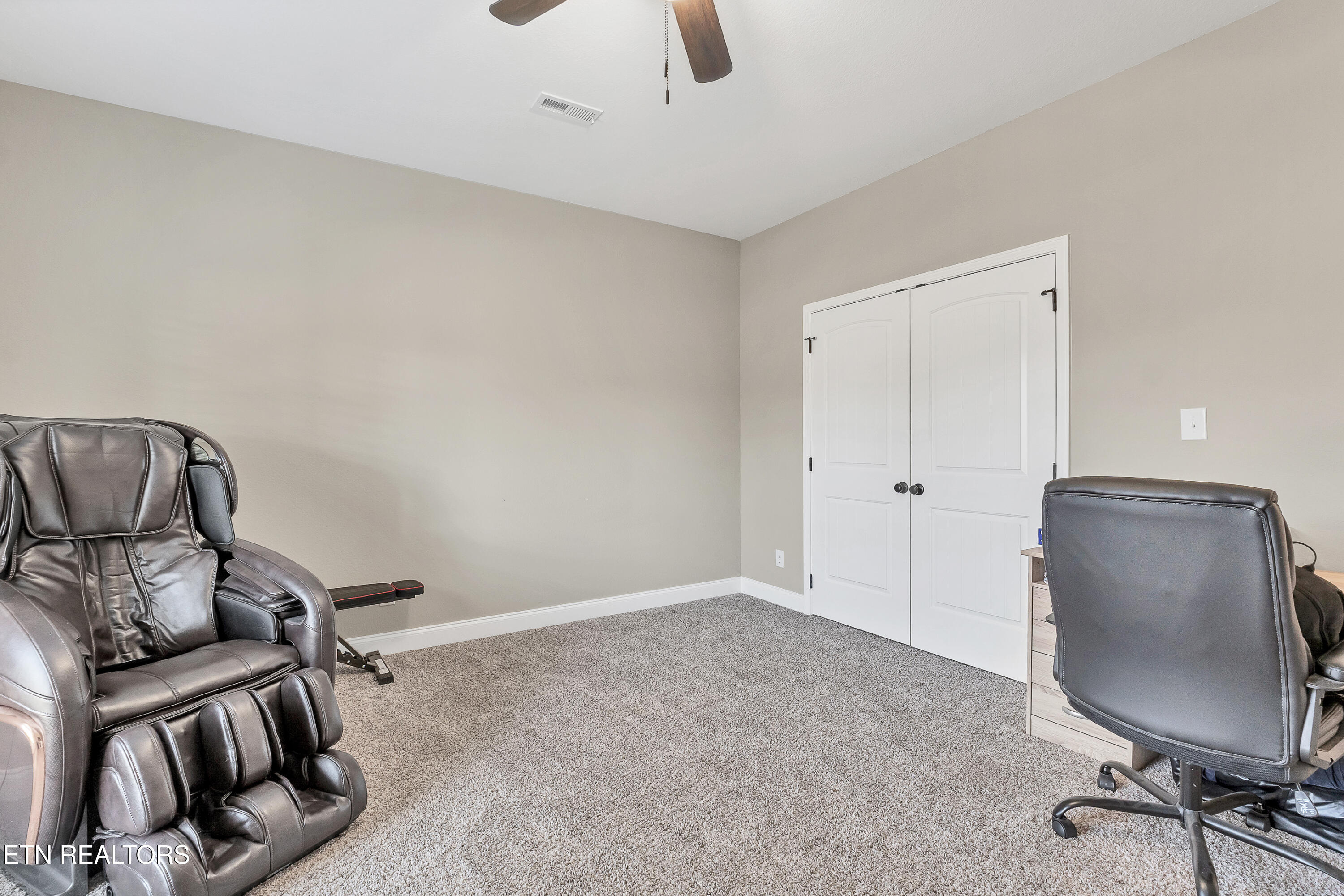 3141 Heather Glenn Drive