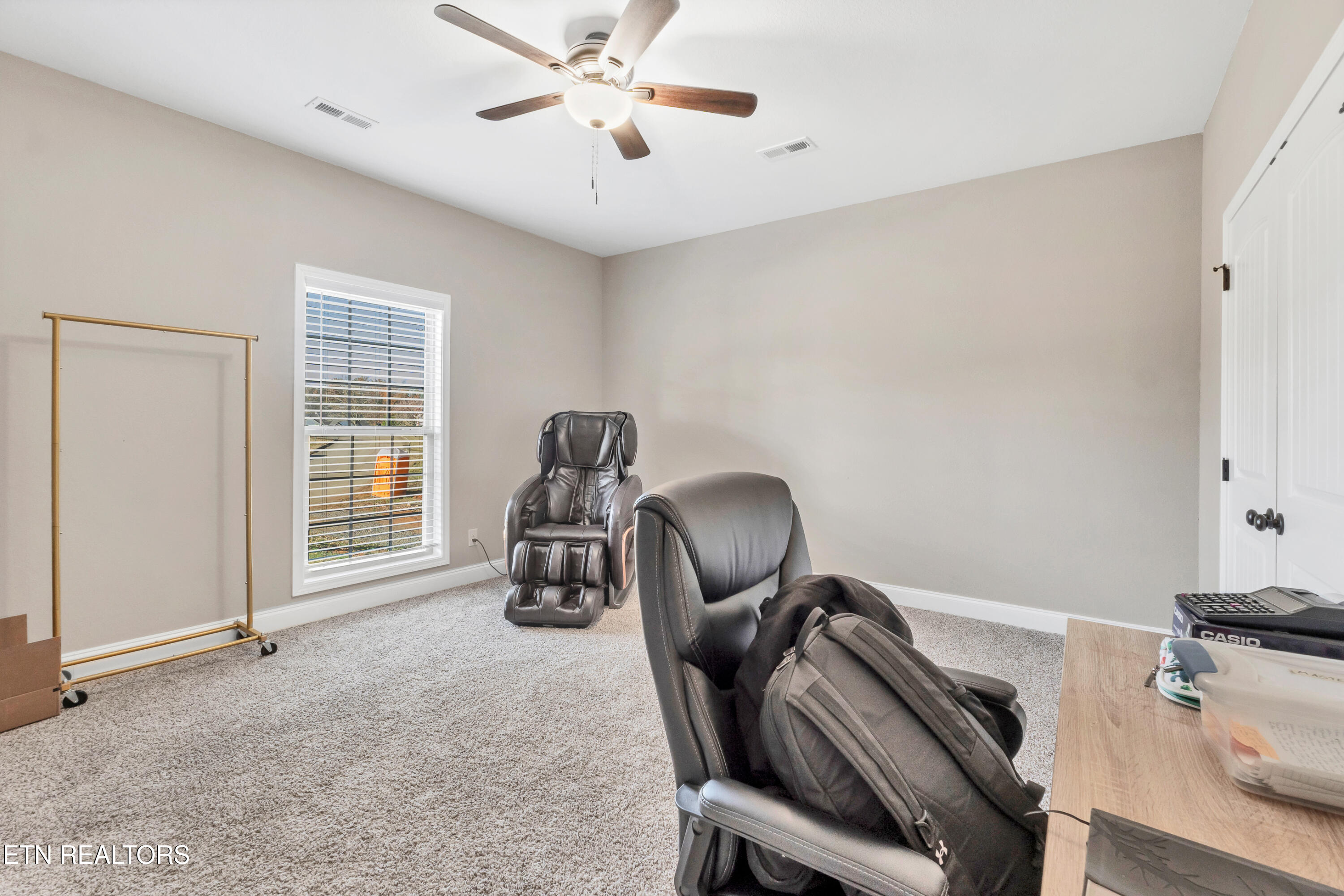 3141 Heather Glenn Drive