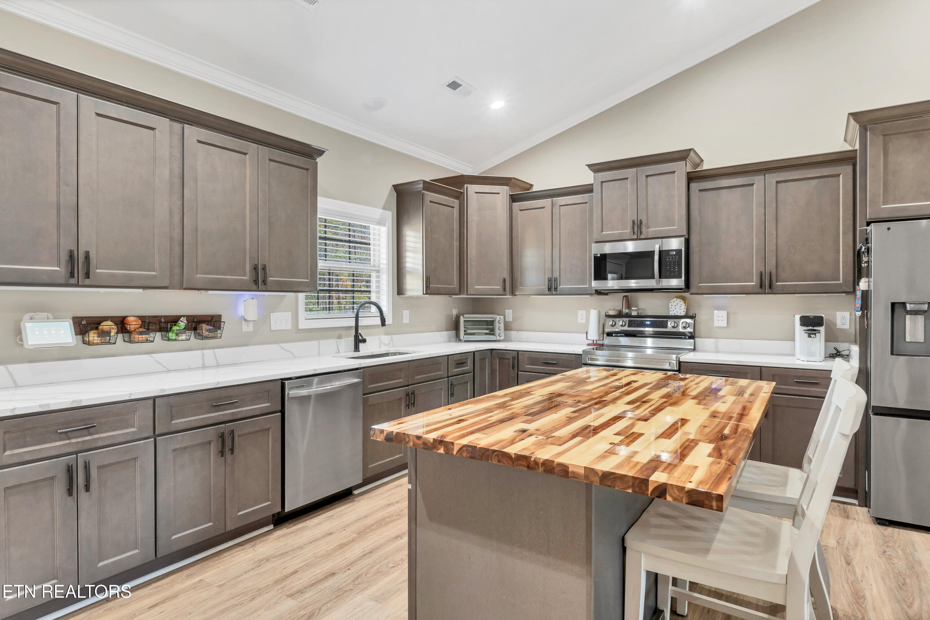 3141 Heather Glenn Drive