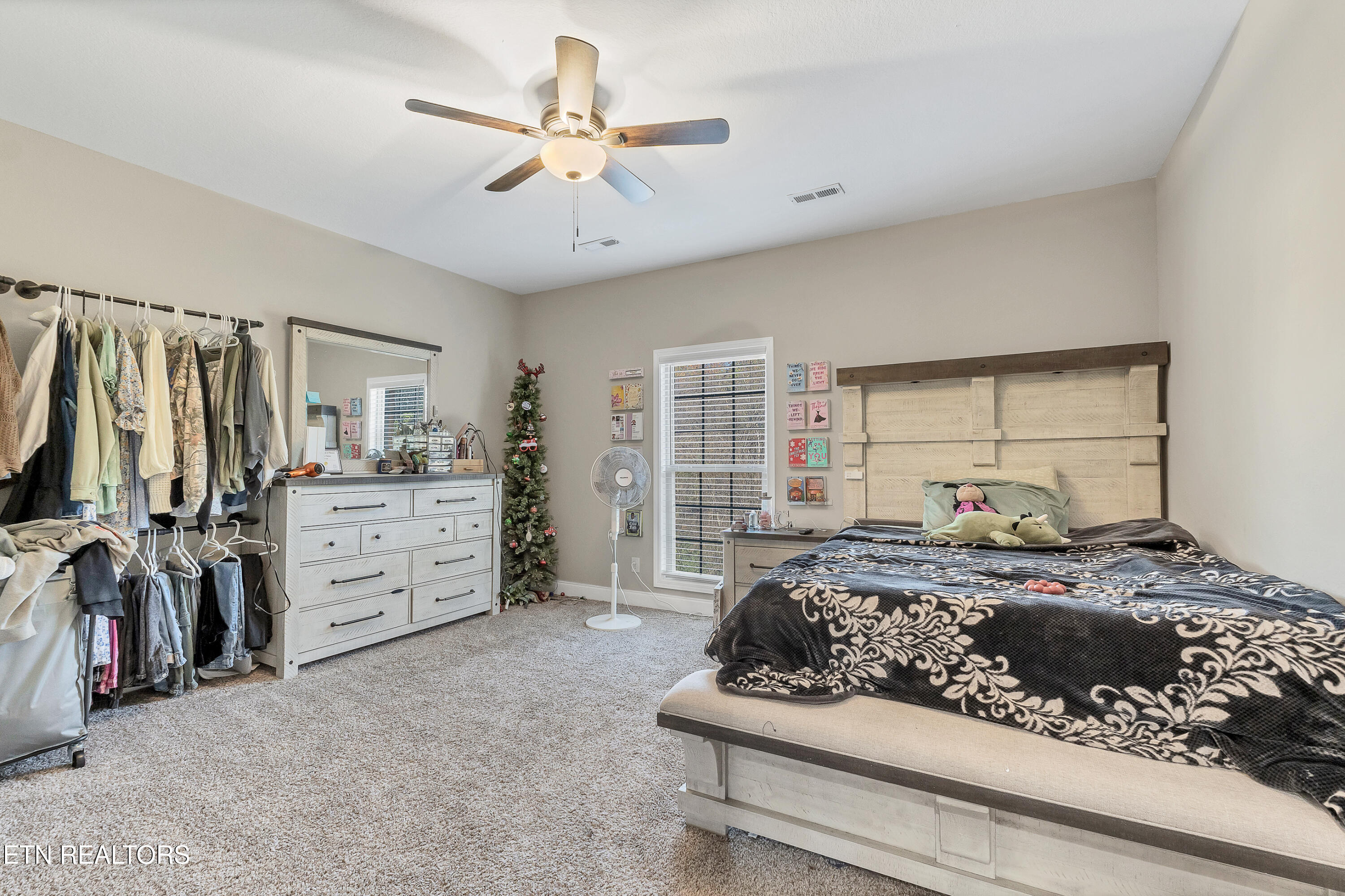 3141 Heather Glenn Drive