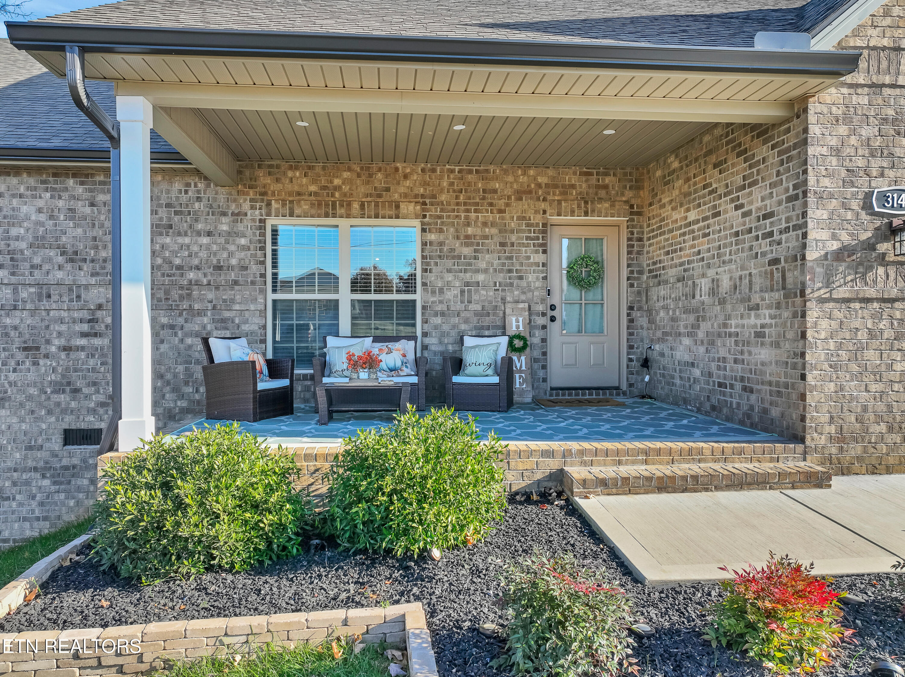 3141 Heather Glenn Drive