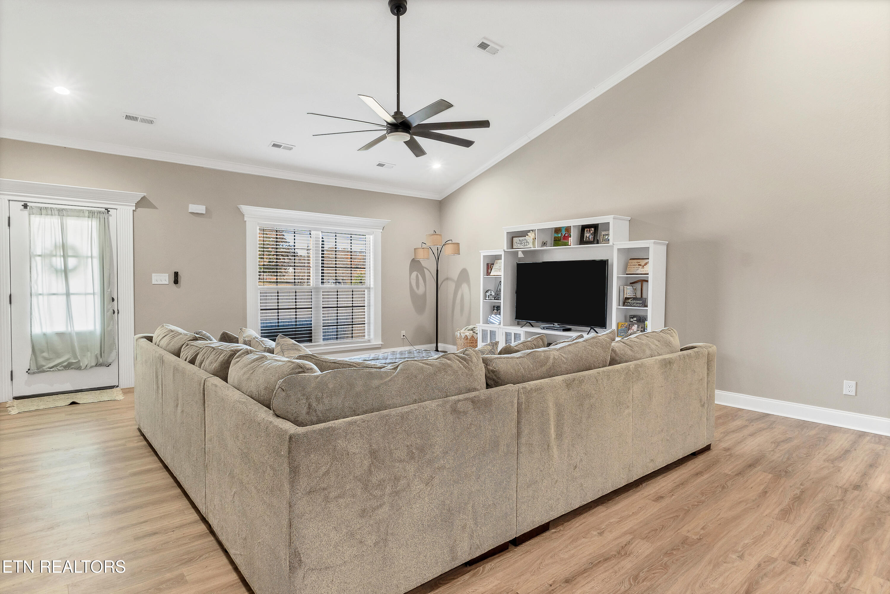 3141 Heather Glenn Drive