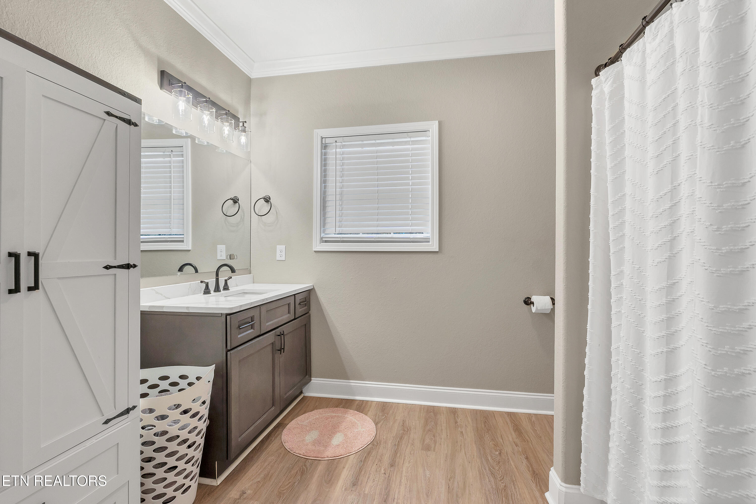 3141 Heather Glenn Drive