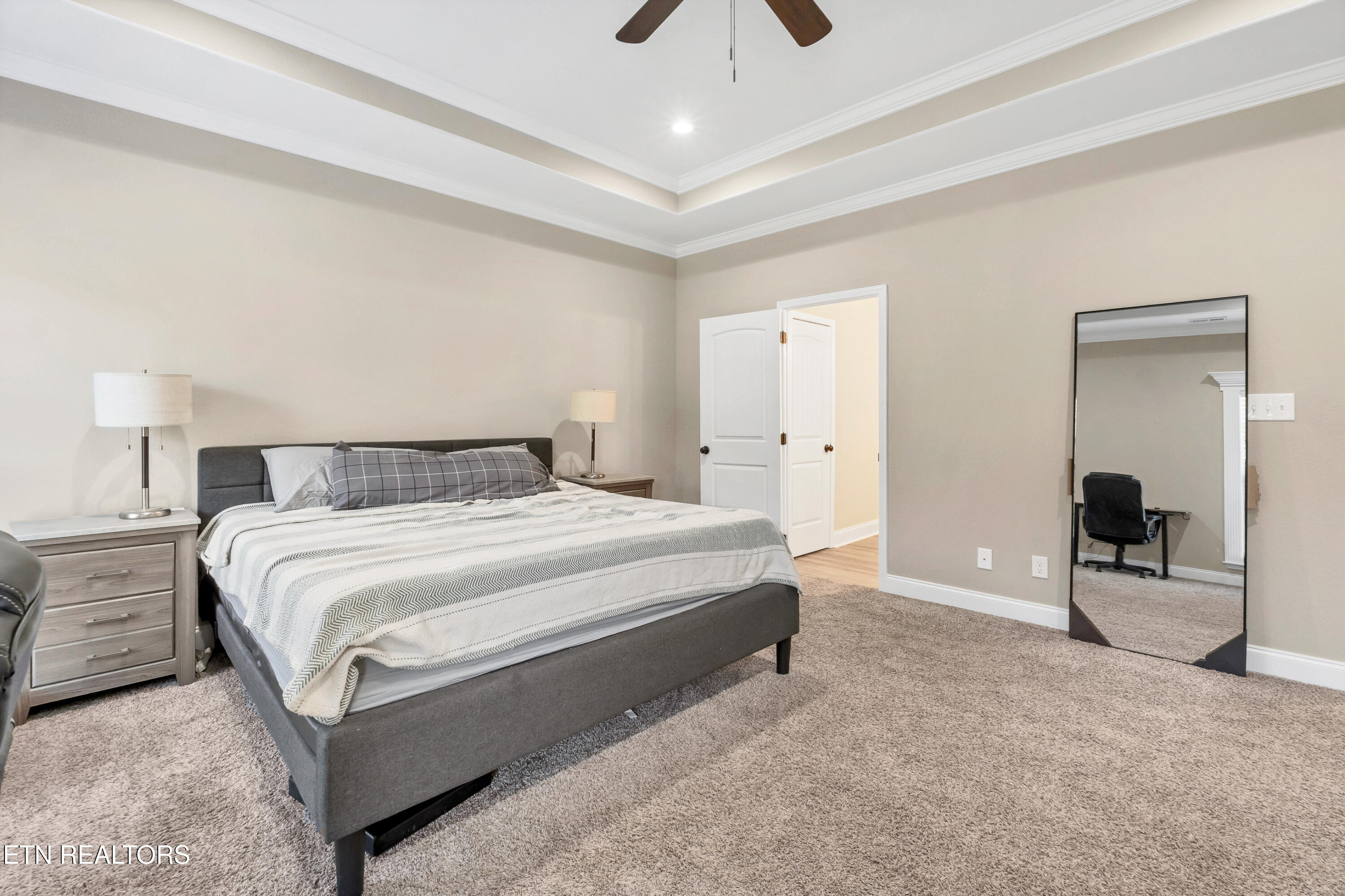 3141 Heather Glenn Drive