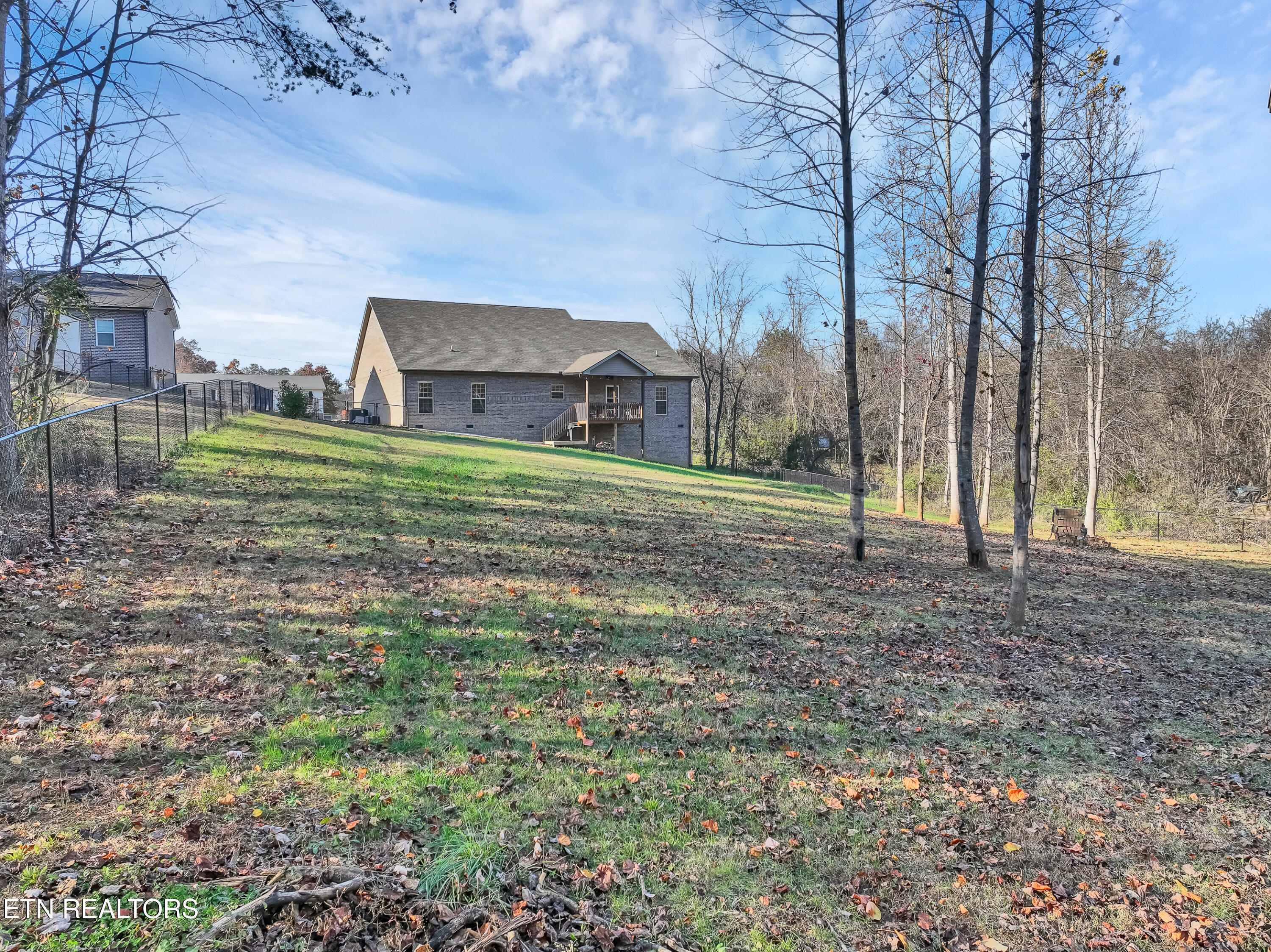 3141 Heather Glenn Drive