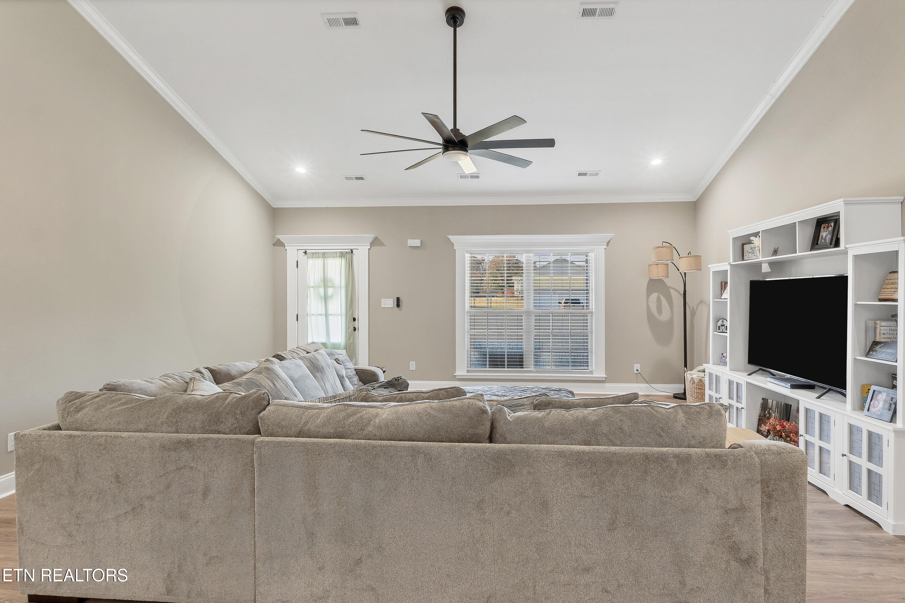 3141 Heather Glenn Drive