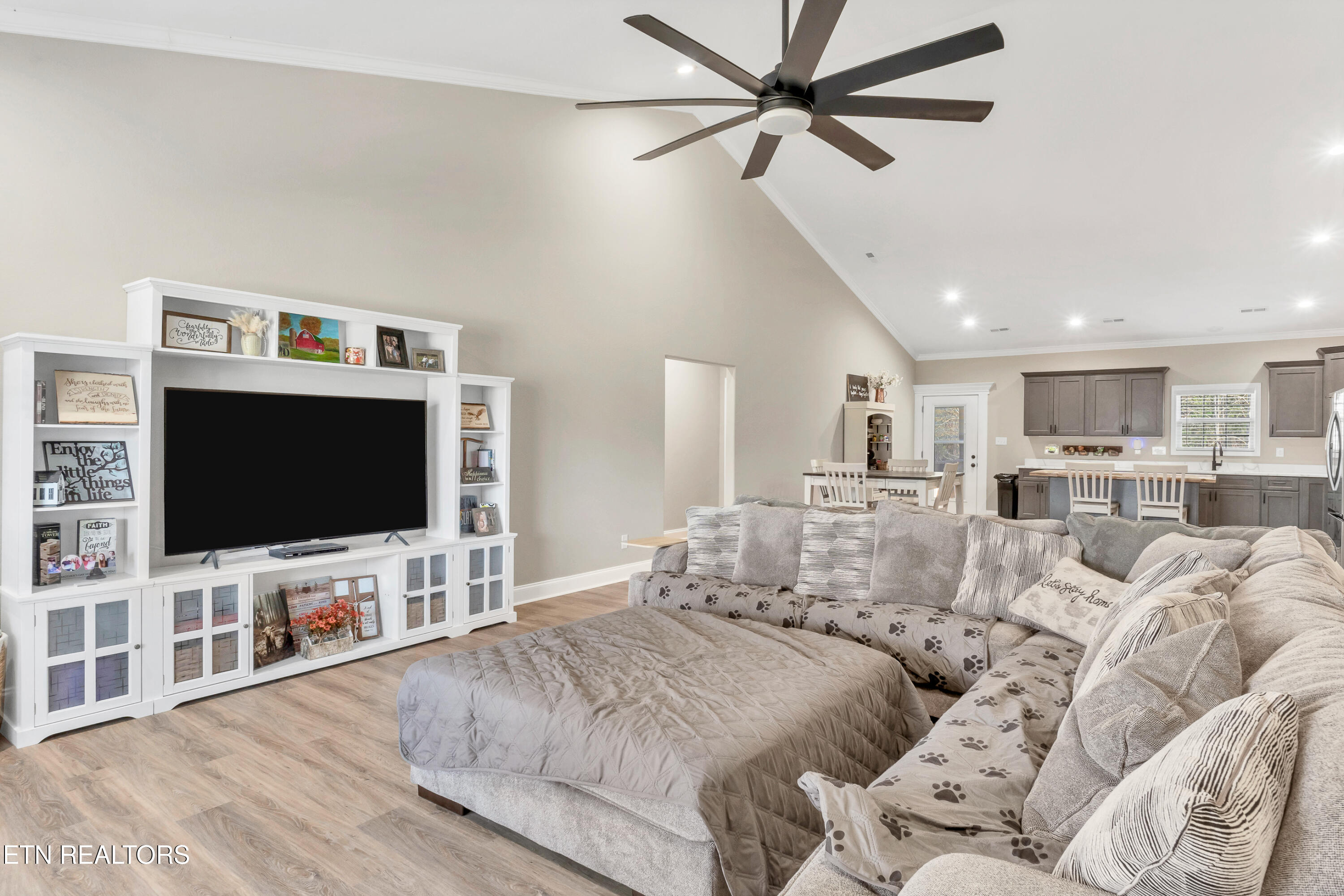 3141 Heather Glenn Drive