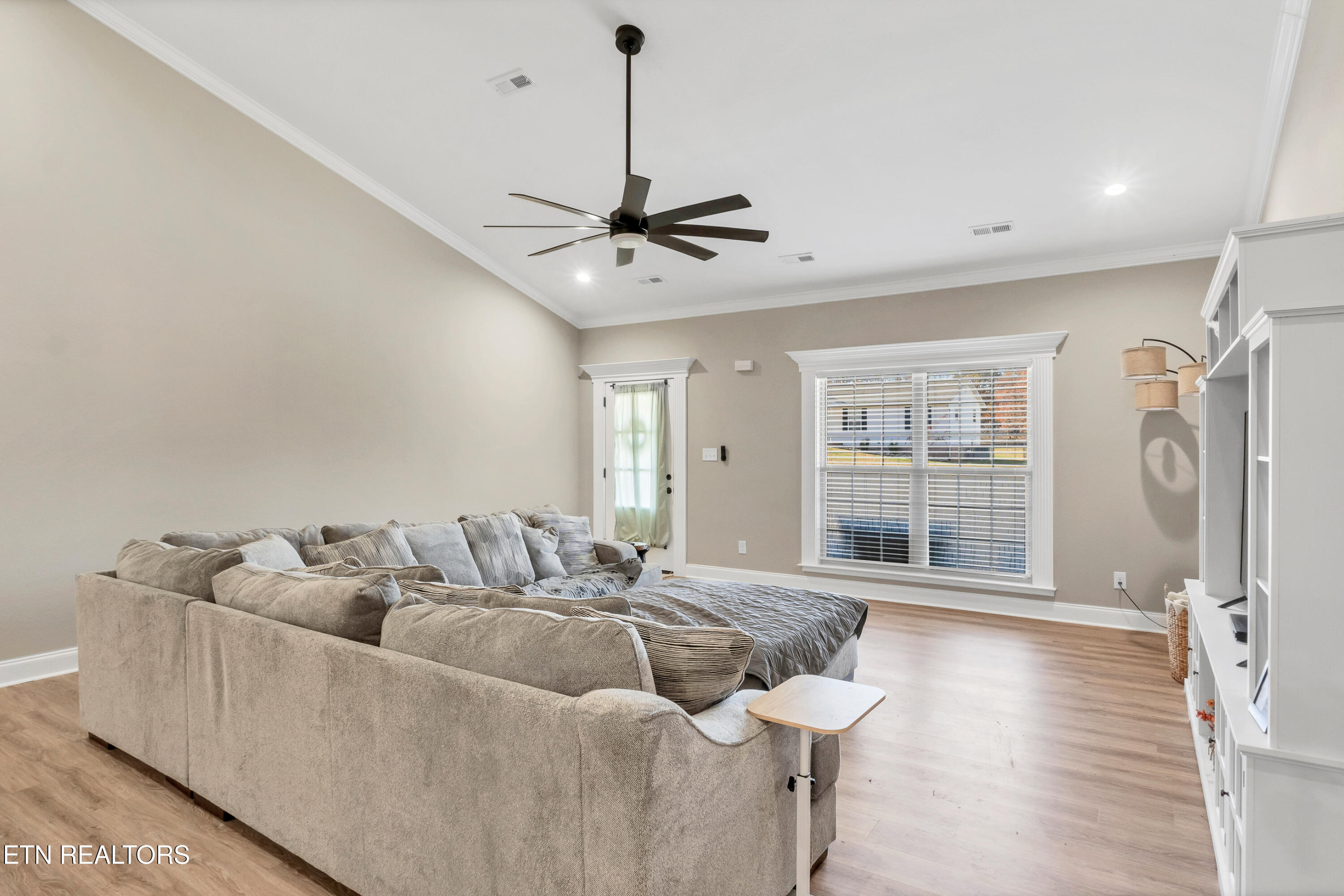 3141 Heather Glenn Drive