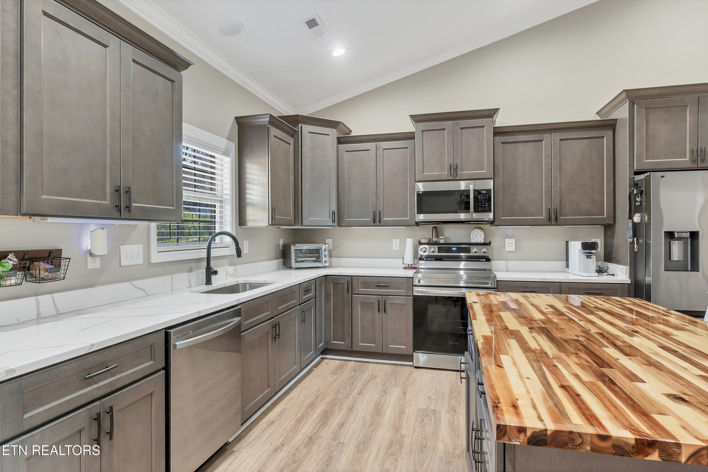 3141 Heather Glenn Drive