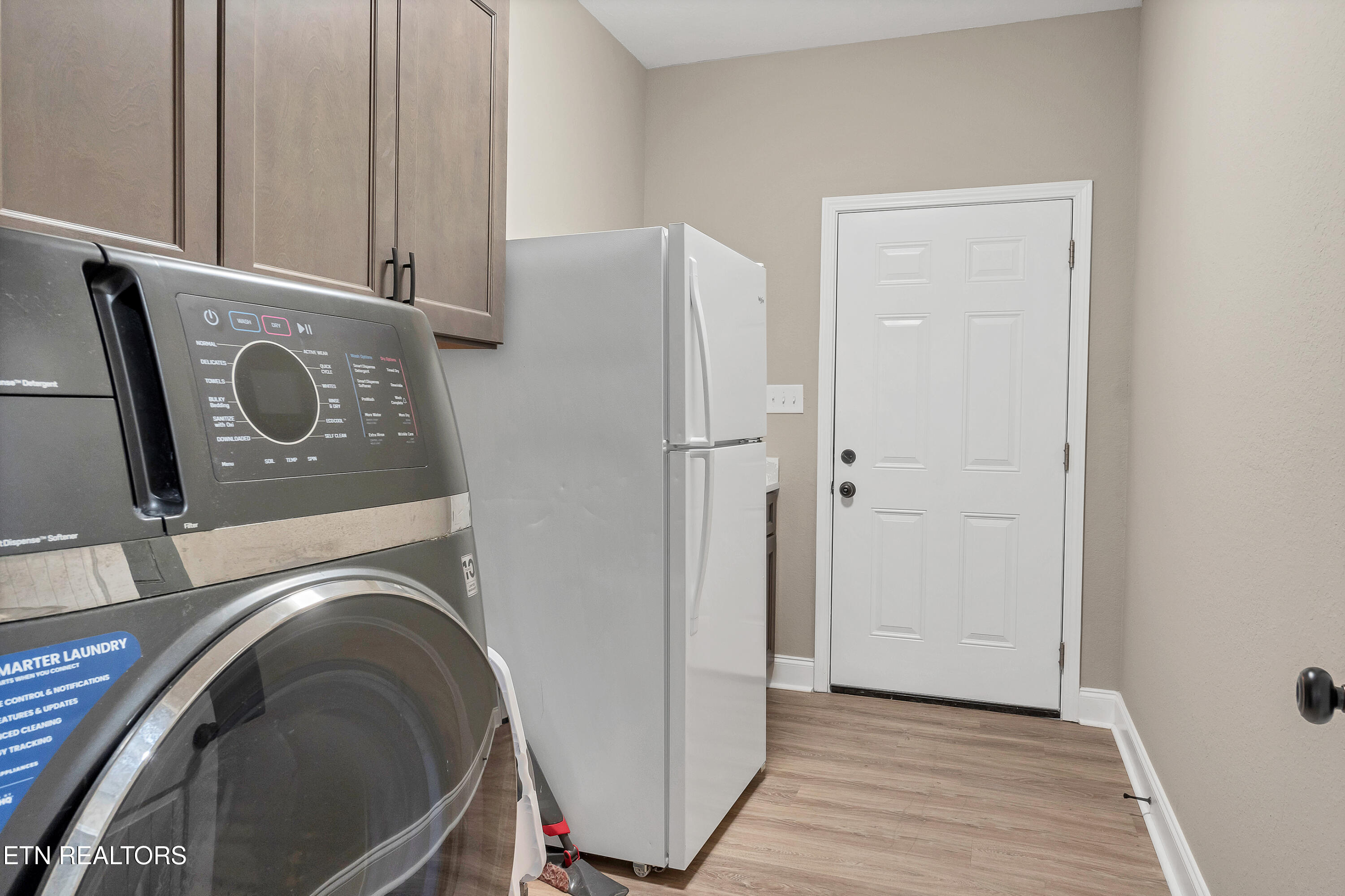 3141 Heather Glenn Drive