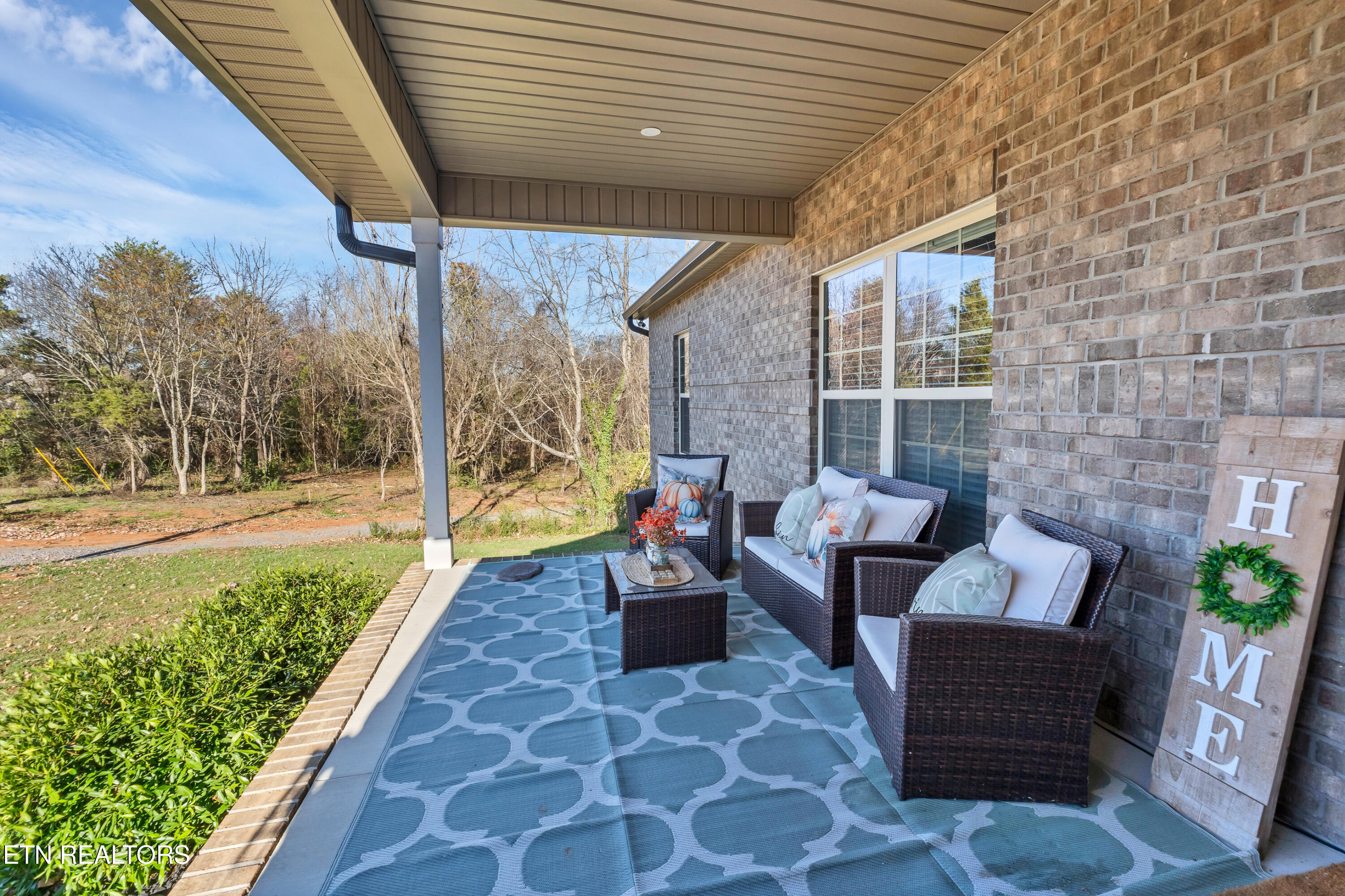 3141 Heather Glenn Drive